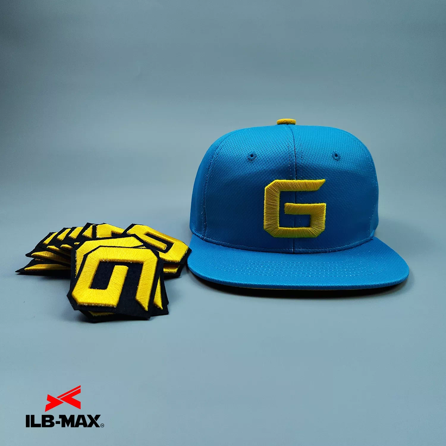 GOLDEN BARDZ_1st7