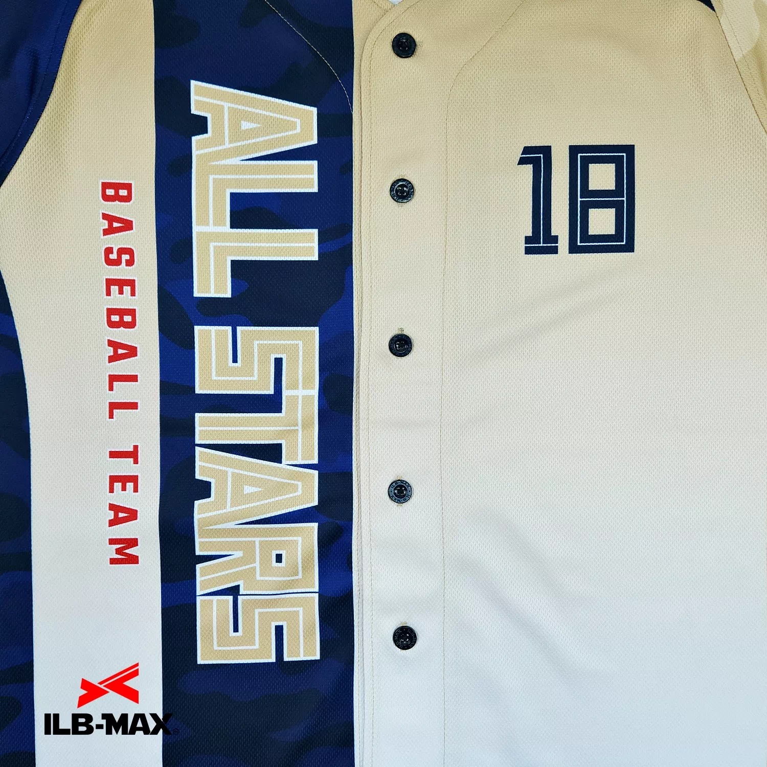 GUNMA ALL STARS_1st2