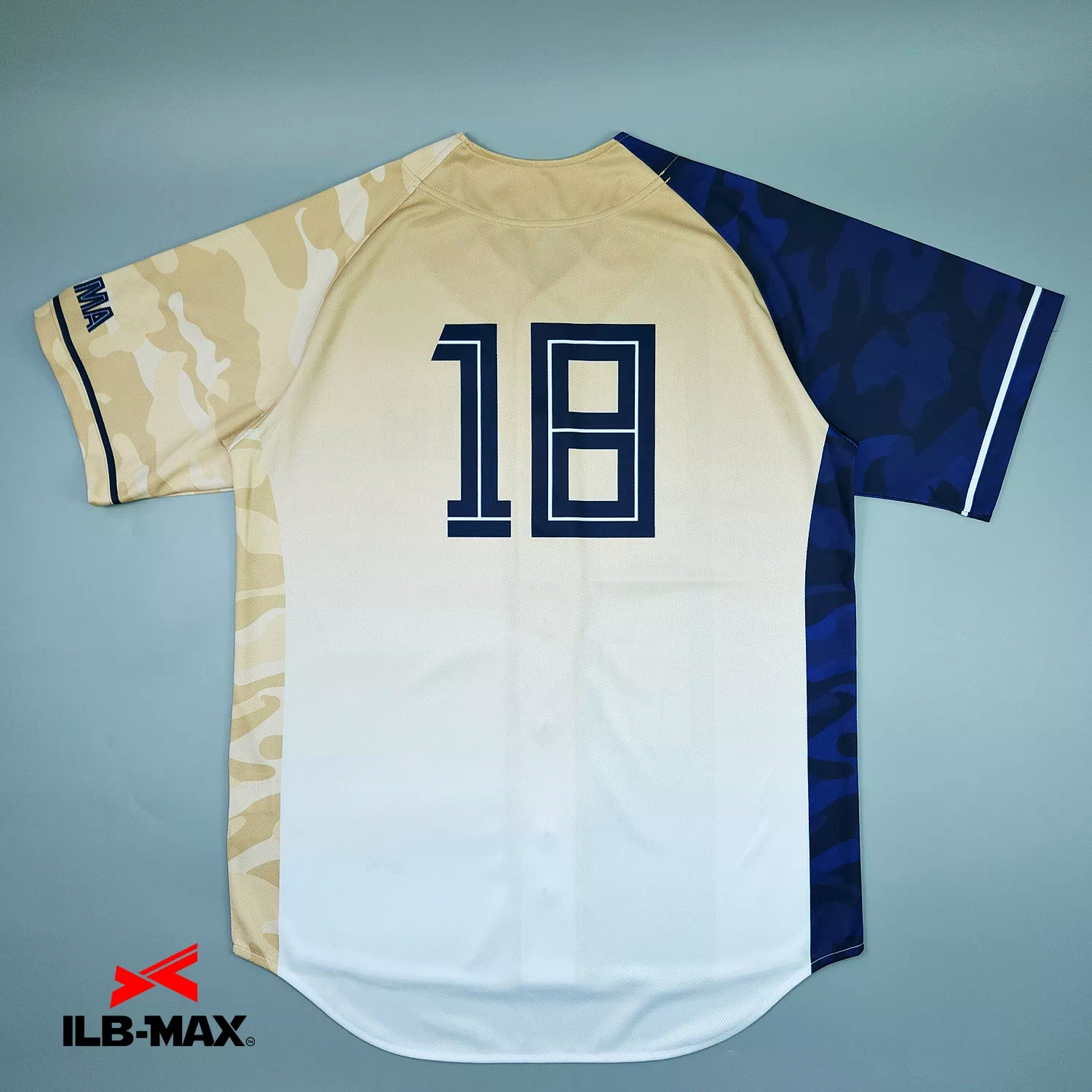 GUNMA ALL STARS_1st4