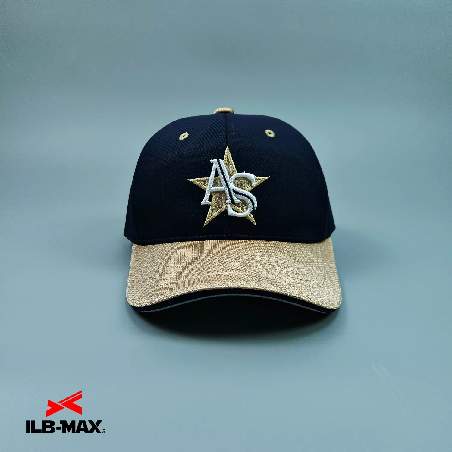 GUNMA ALL STARS_1st5
