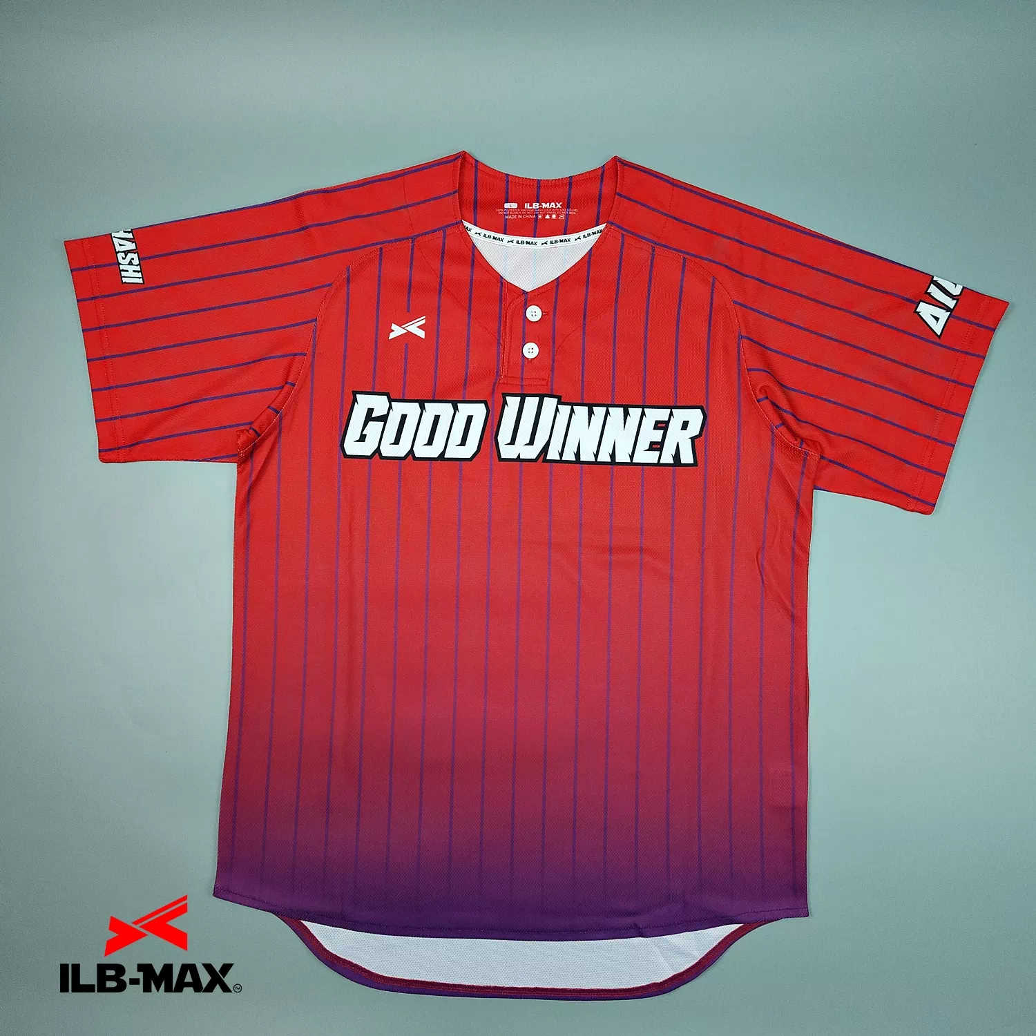 Good Winner_1st1