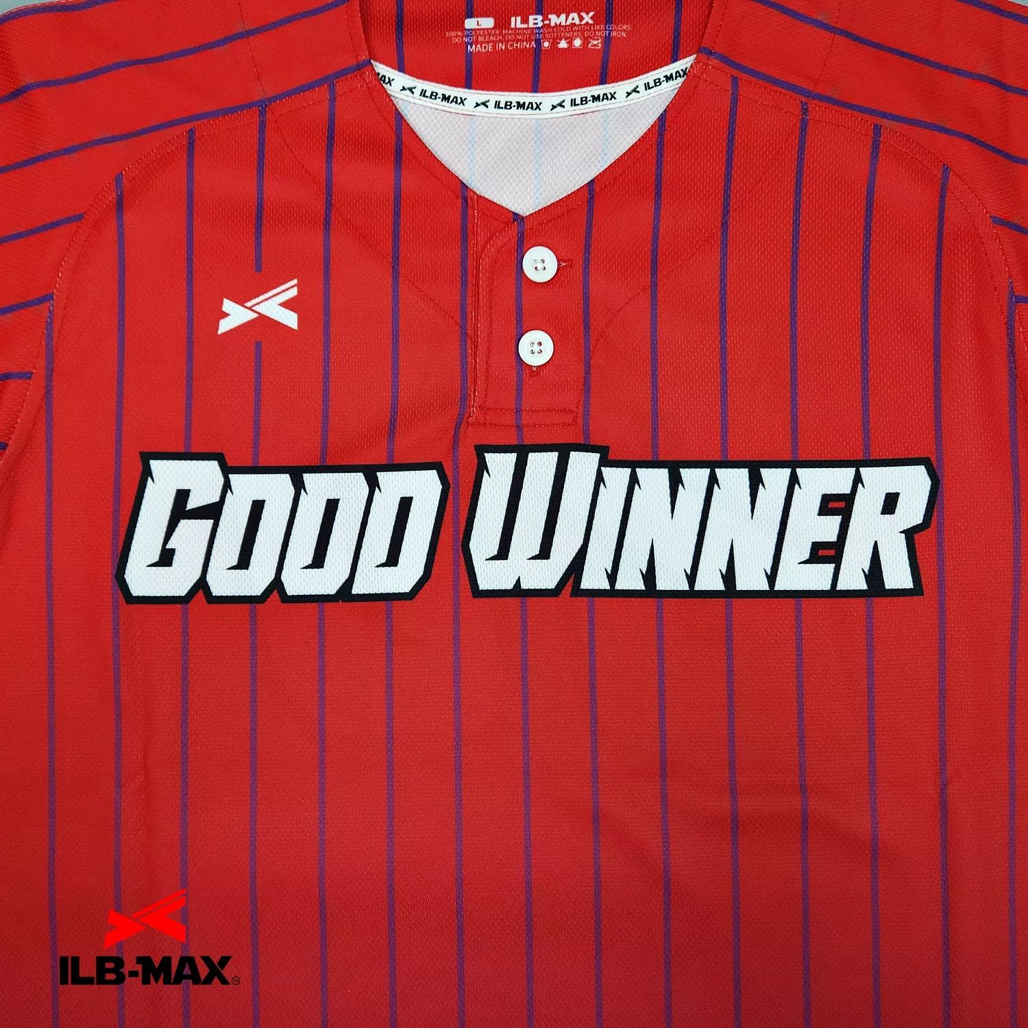 Good Winner_1st2