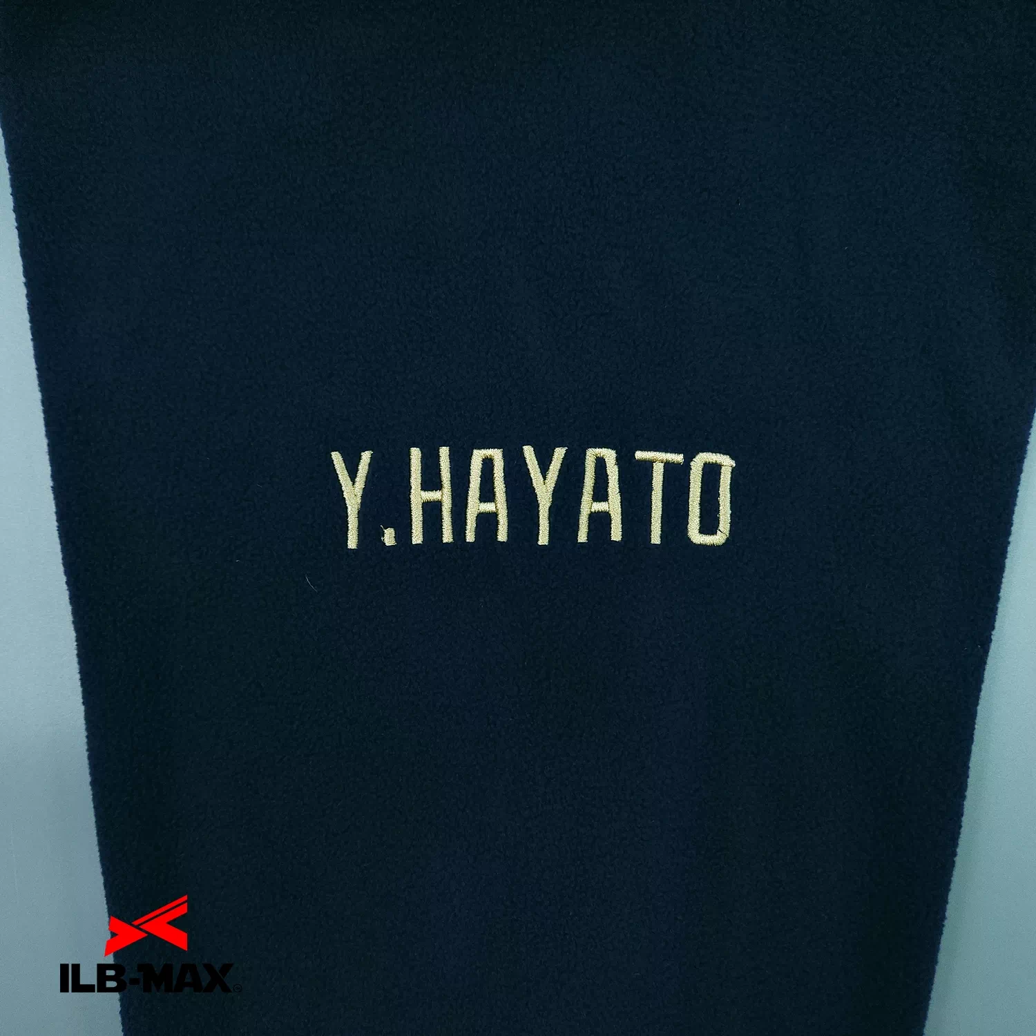 HAKODATE HIGASHI LITTLE SENIOR_1st_FC4