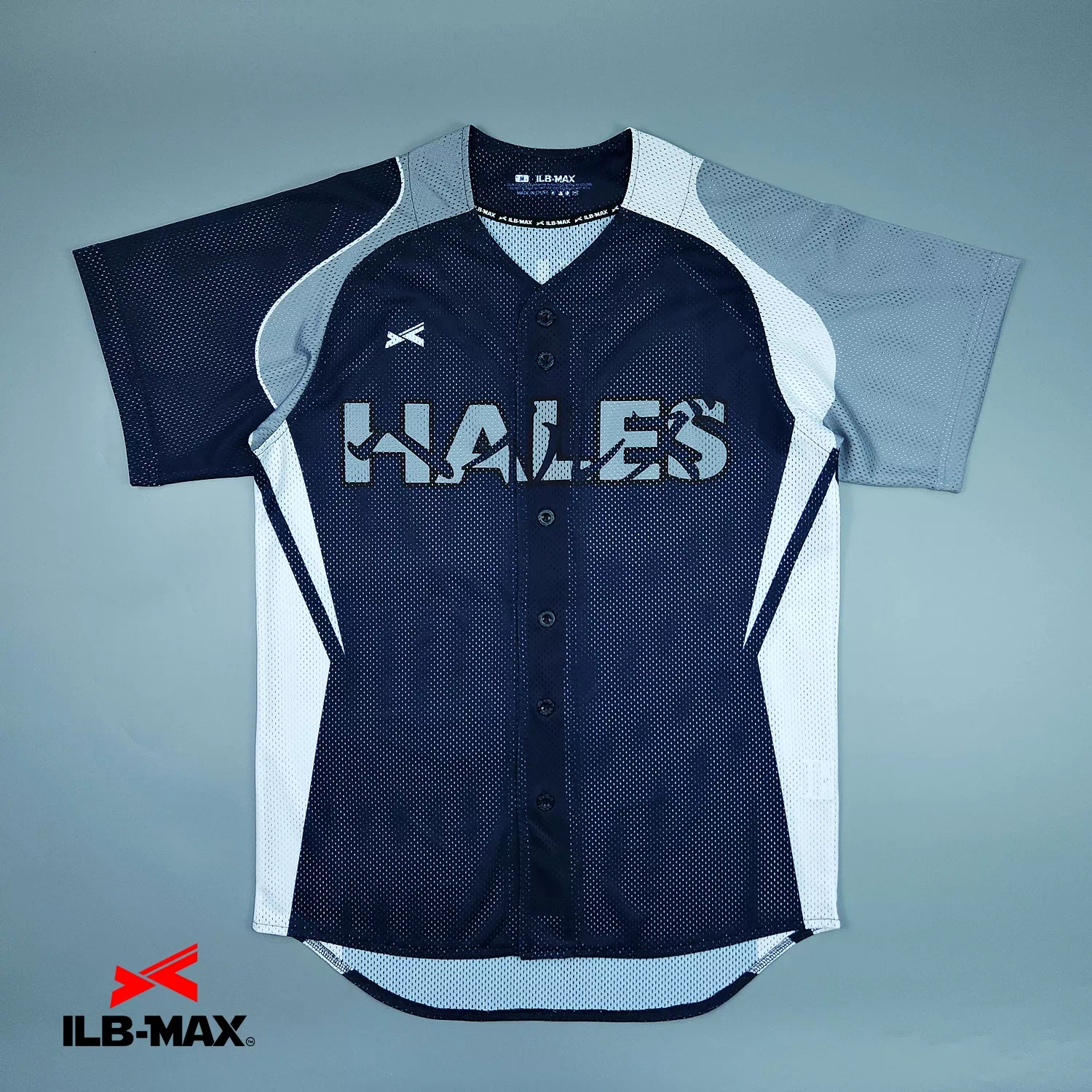 HALES_1st1