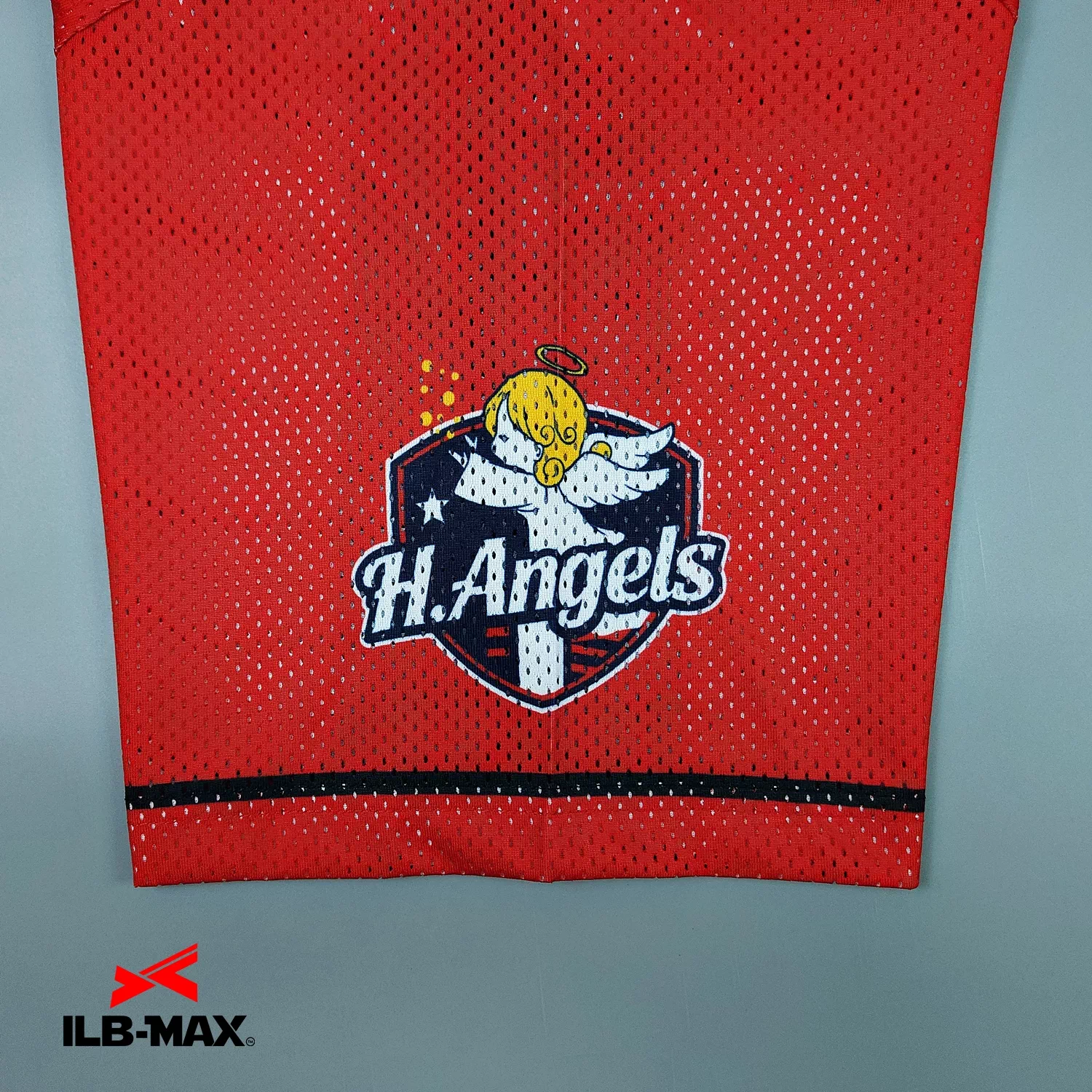 HANNO Angels_1st4