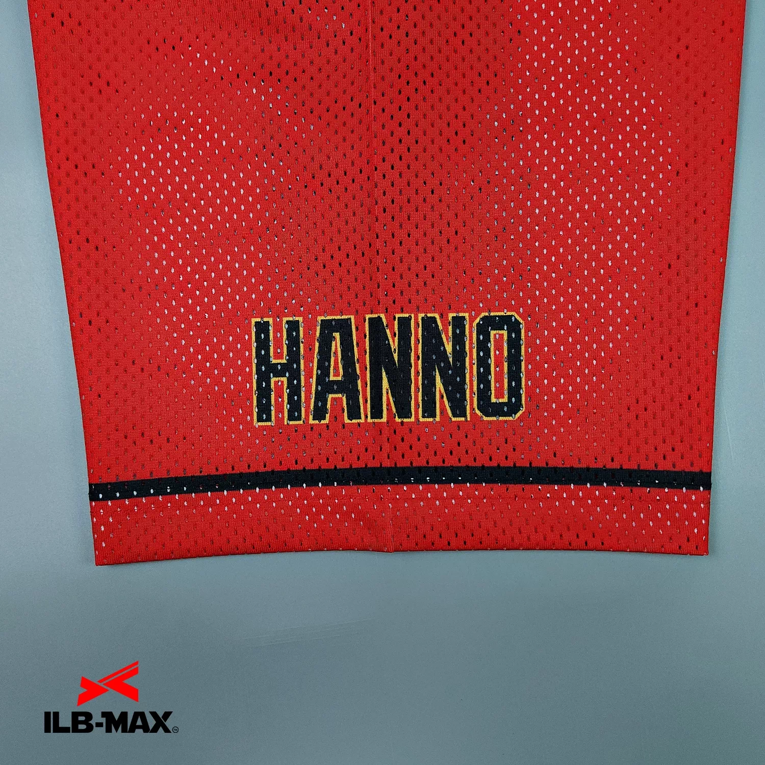 HANNO Angels_1st5