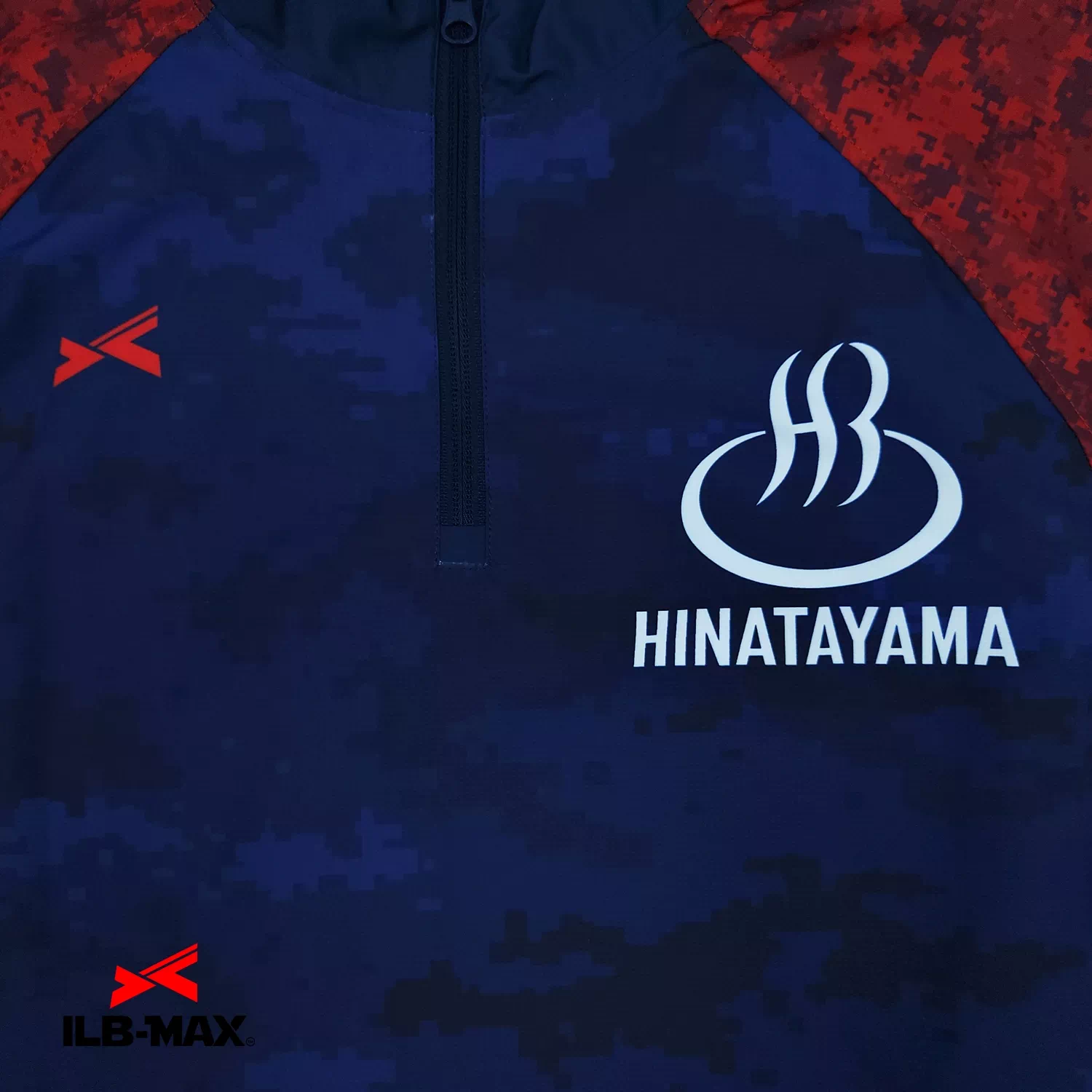 HINATAYAMA_1st_WB1