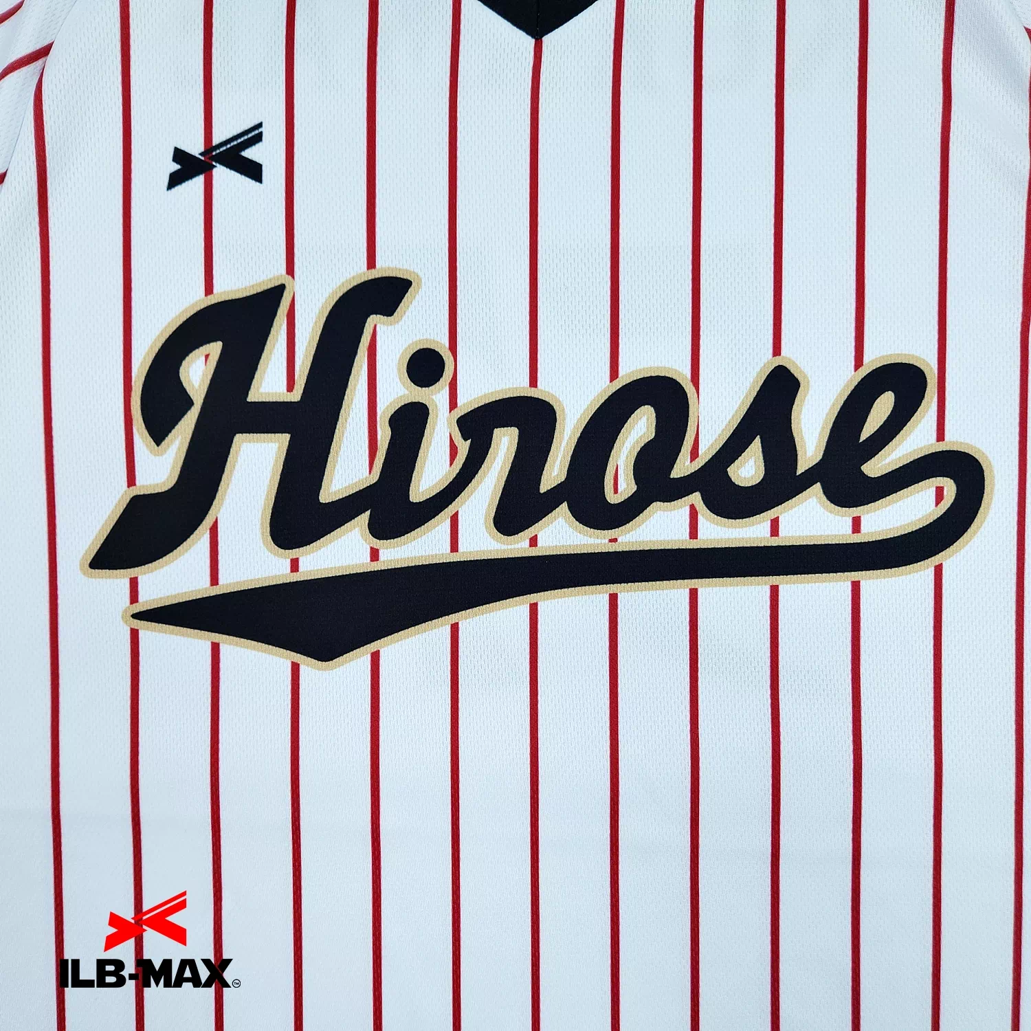HIROSESPORTS_1st1