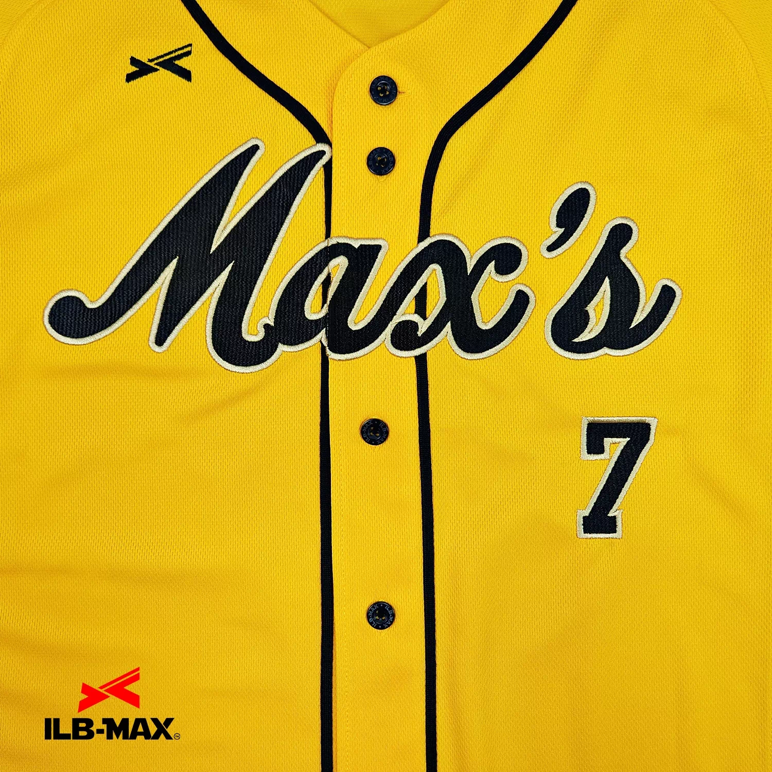 HIROSHIMA Maxs_1st2