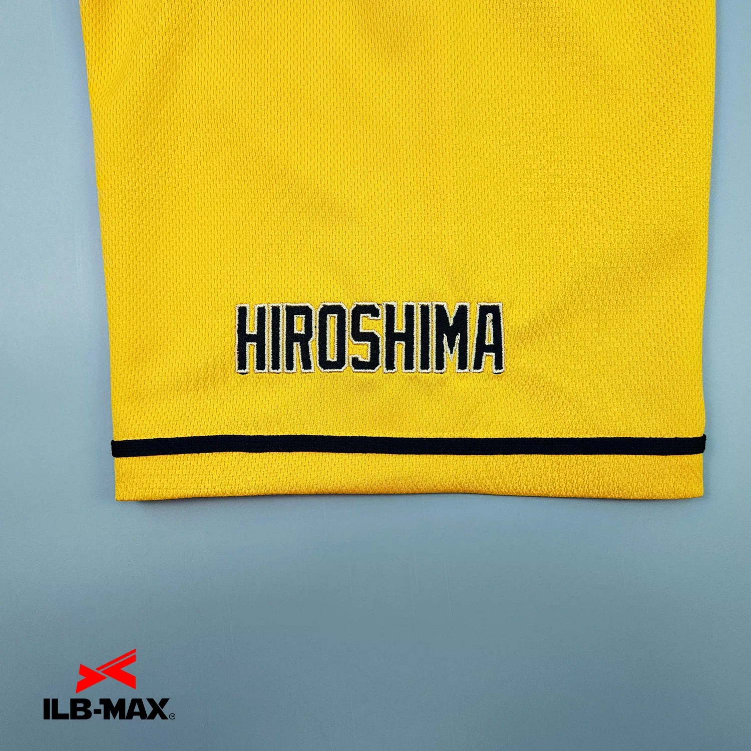 HIROSHIMA Maxs_1st3