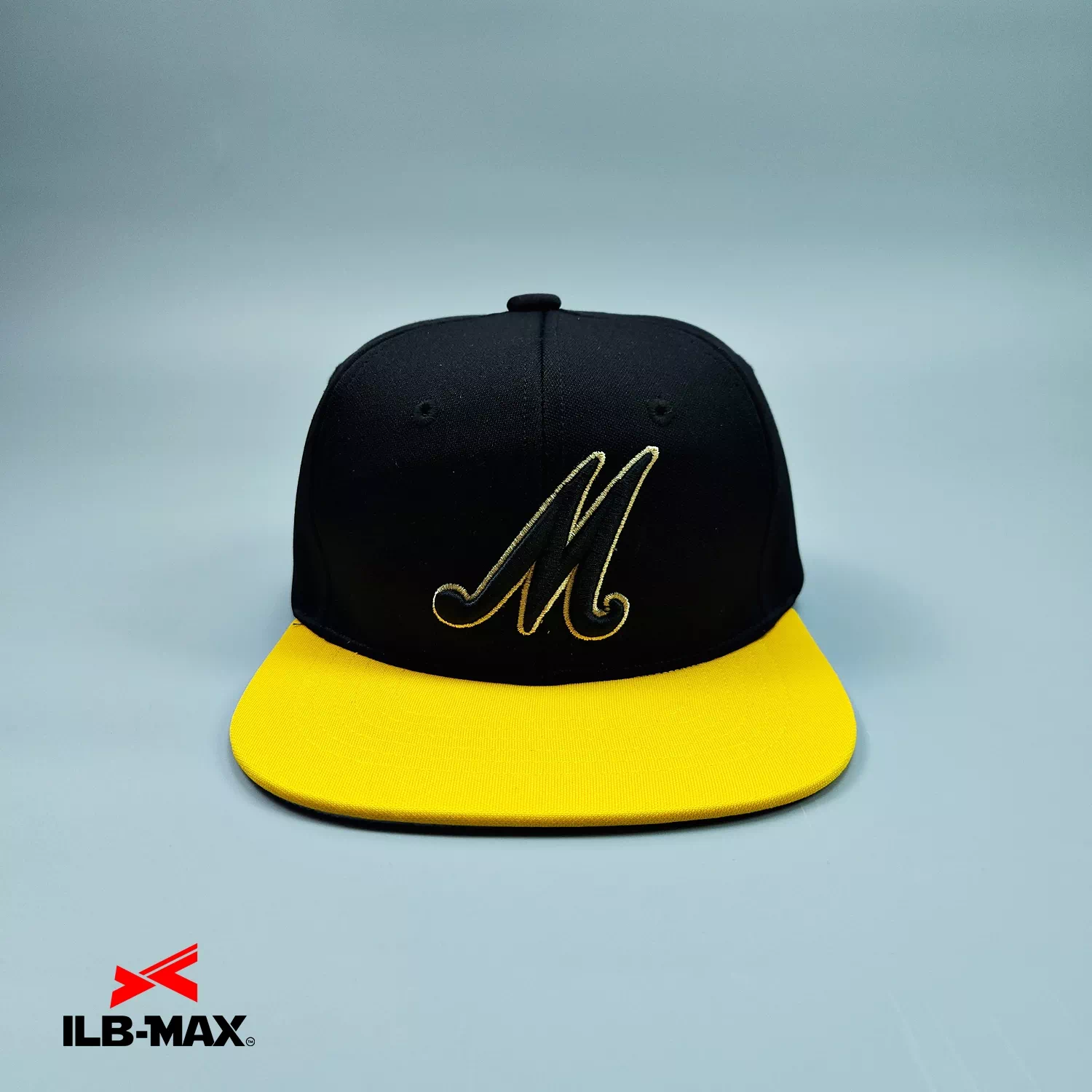 HIROSHIMA Maxs_1st6