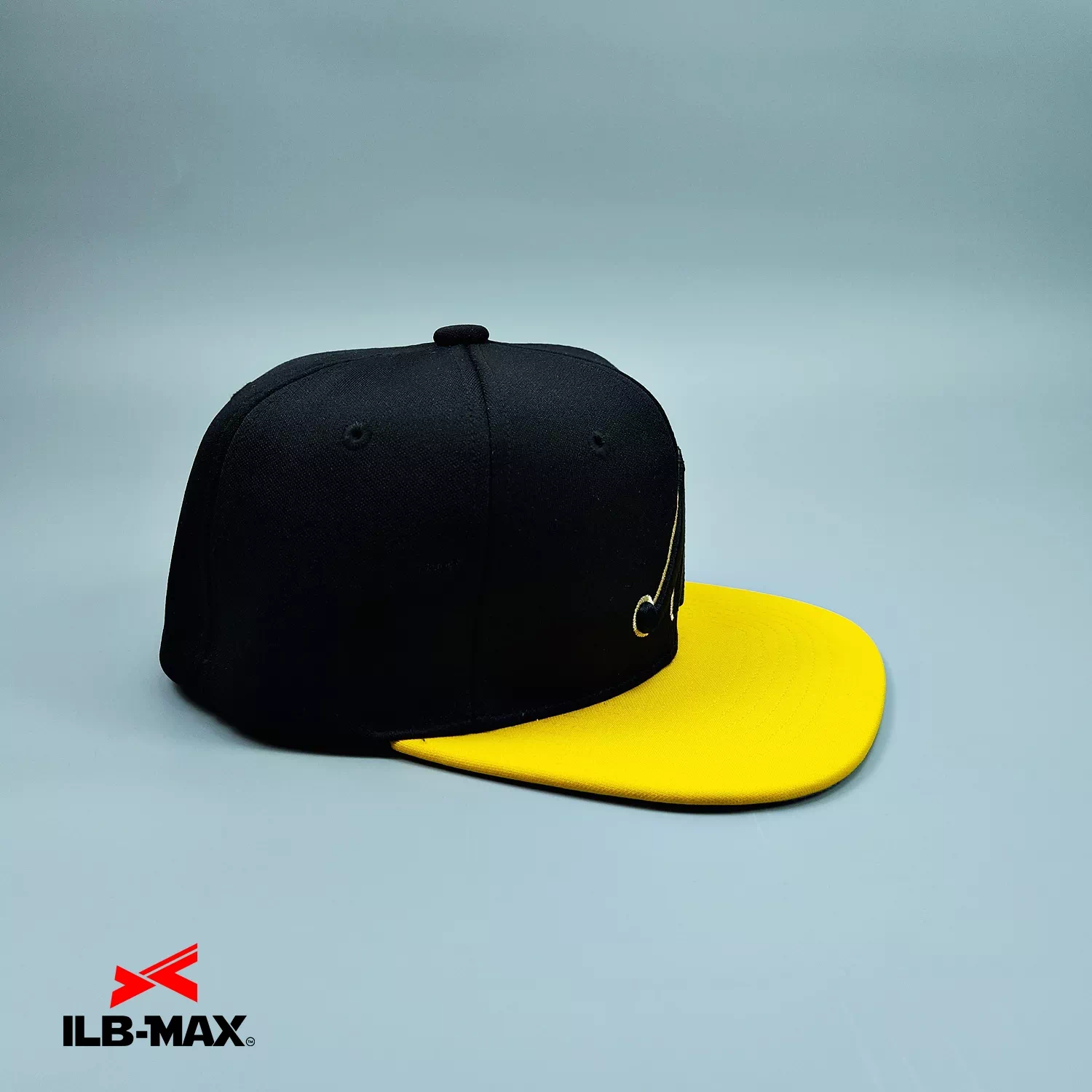 HIROSHIMA Maxs_1st7