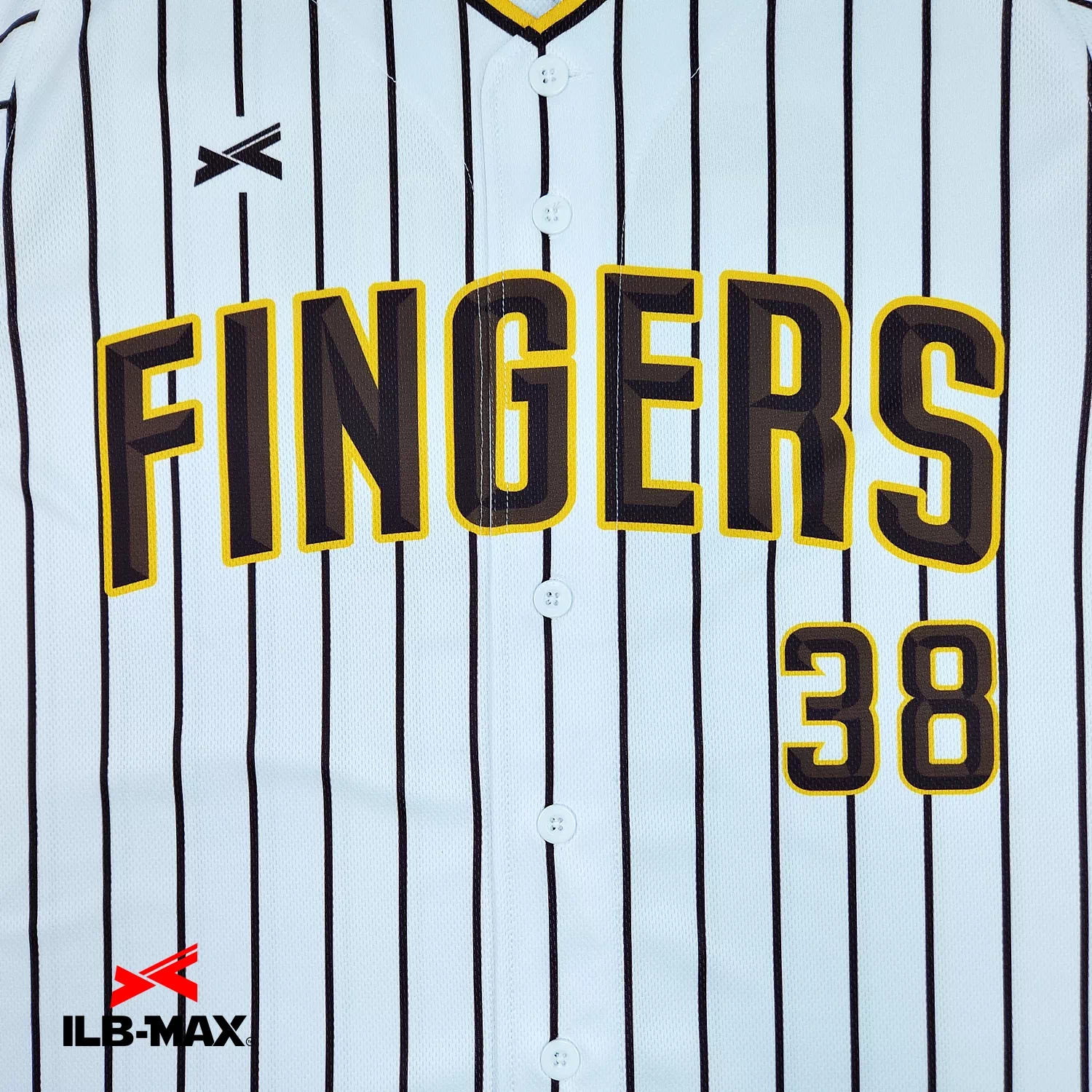 HOKKAIDO Fingers_1st3