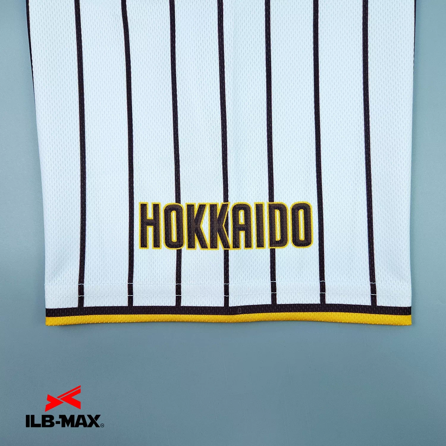 HOKKAIDO Fingers_1st4