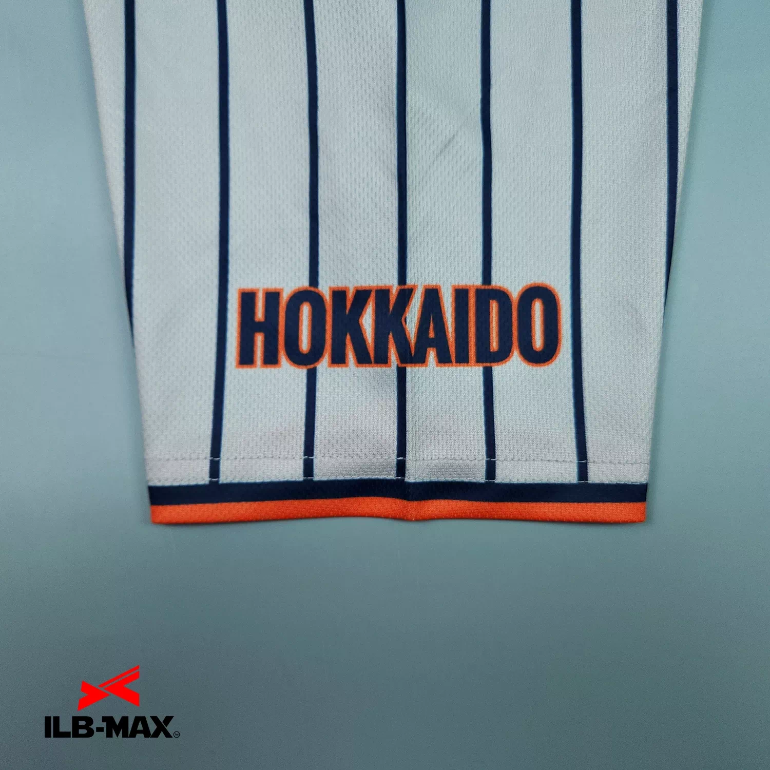 HOKKAIDO IKEDA_1st_ST3