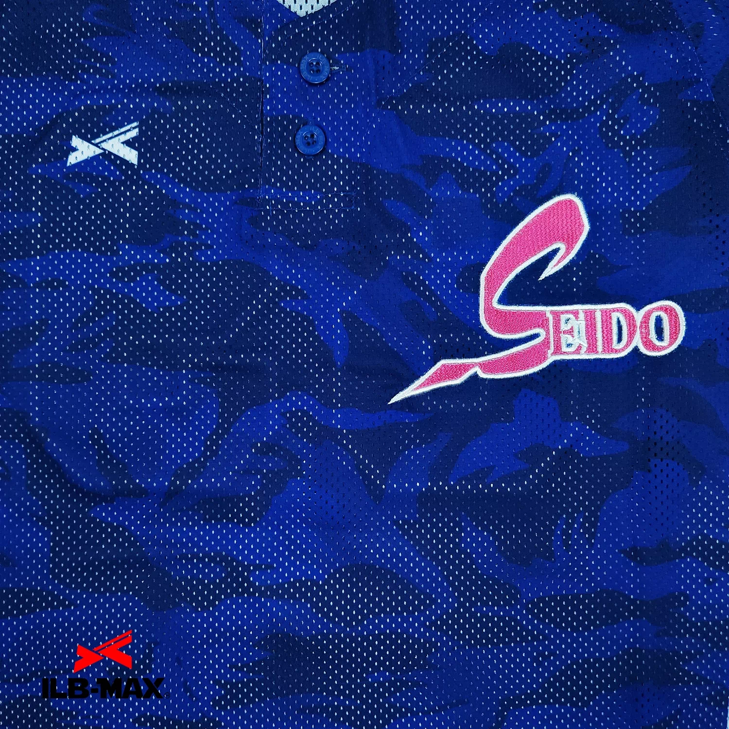 HOKKAIDO Seido_1st2