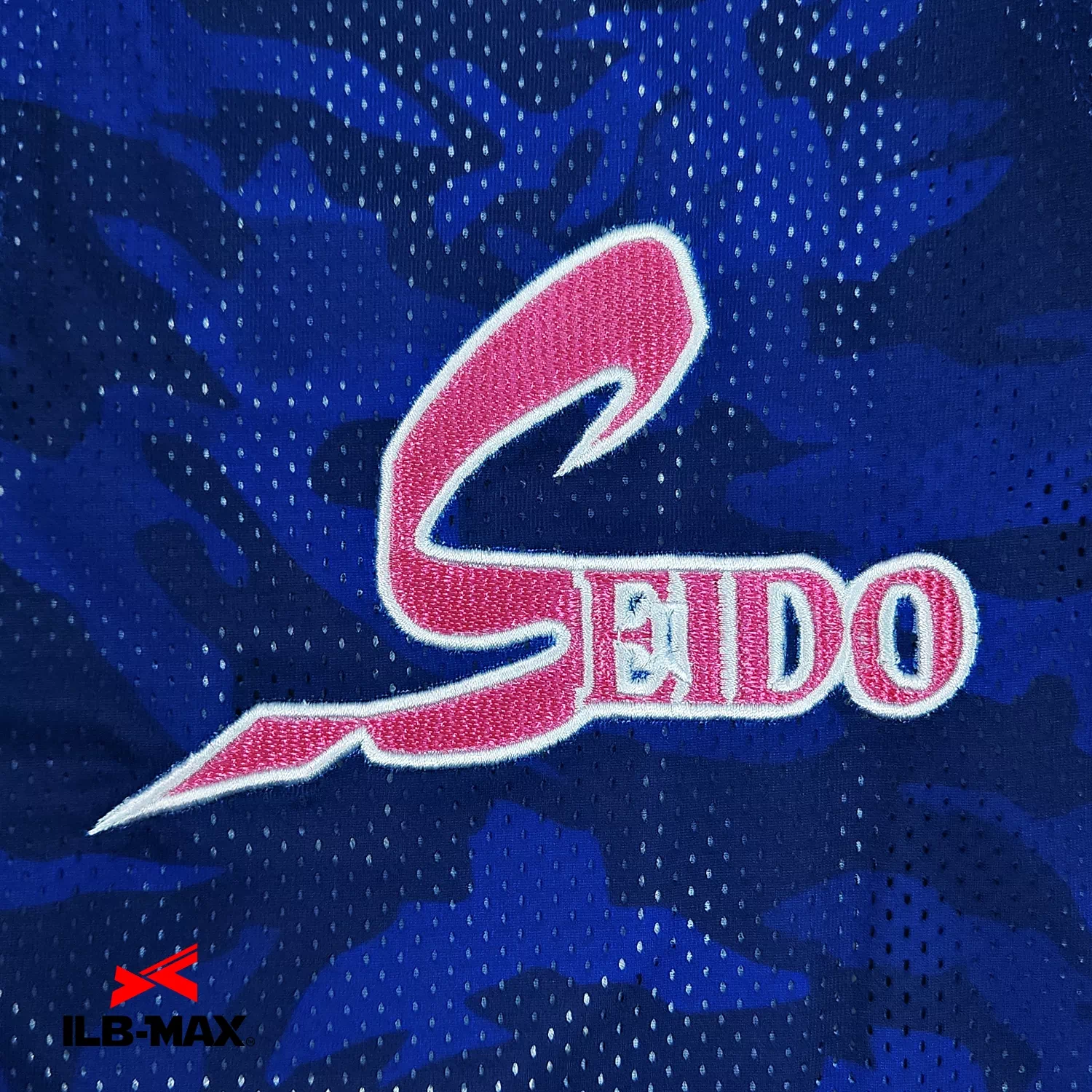 HOKKAIDO Seido_1st3