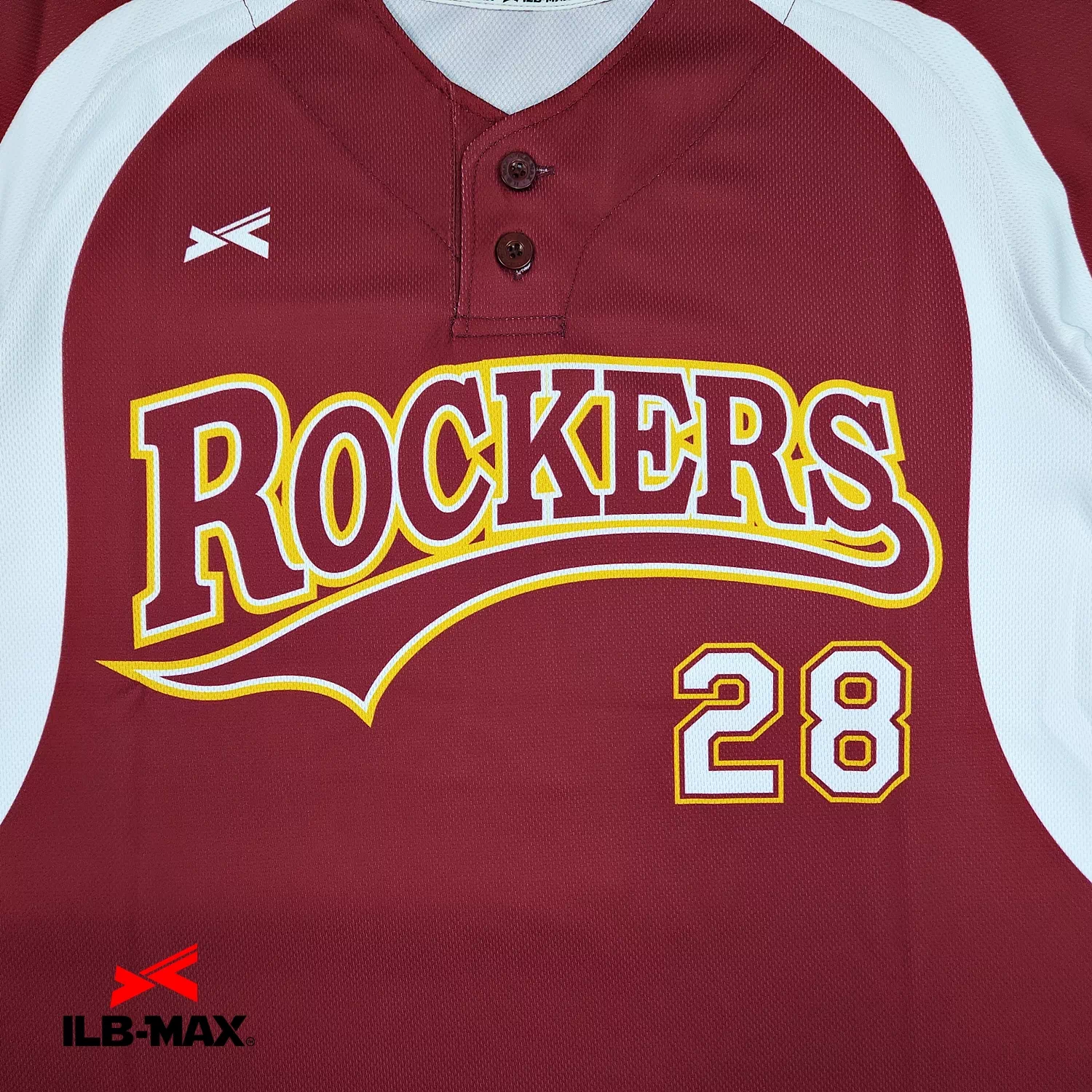 HYOGO ROCKERS_1st2