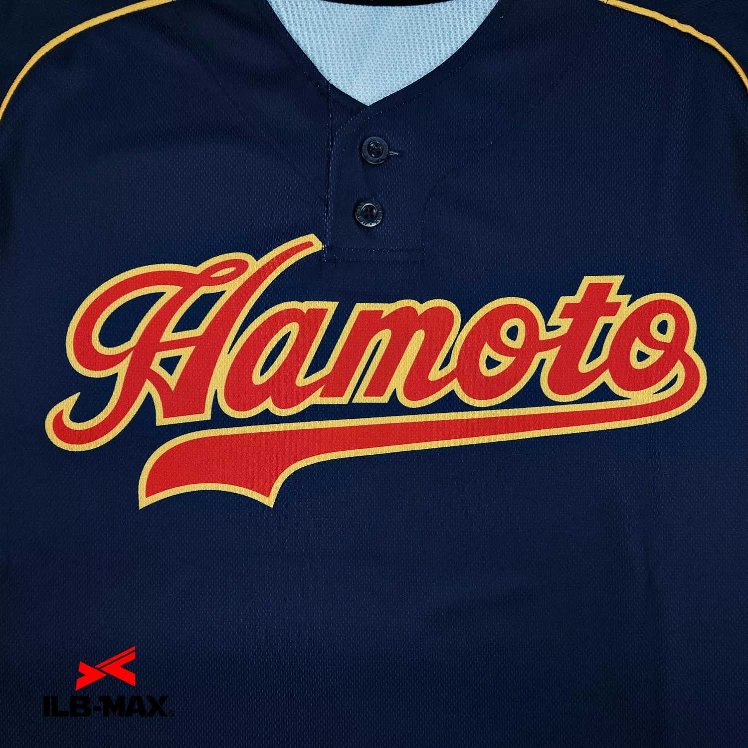 Hamoto_1st1