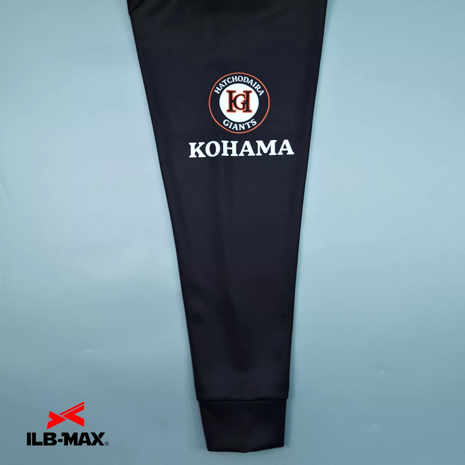 Hatchodaira giants_1st_PV3