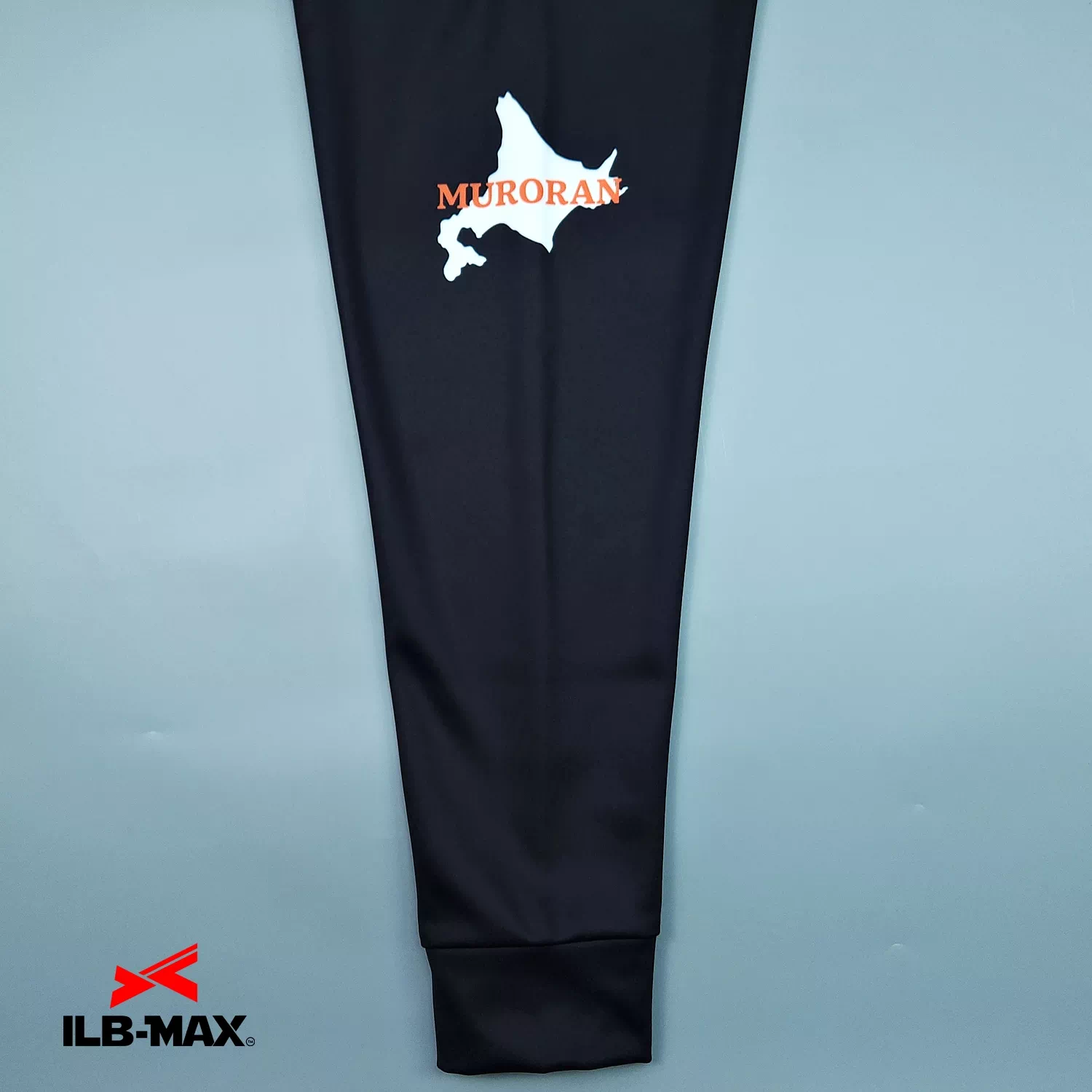 Hatchodaira giants_1st_PV6