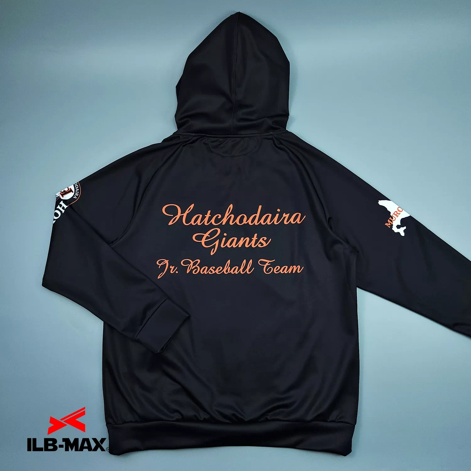 Hatchodaira giants_1st_PV8