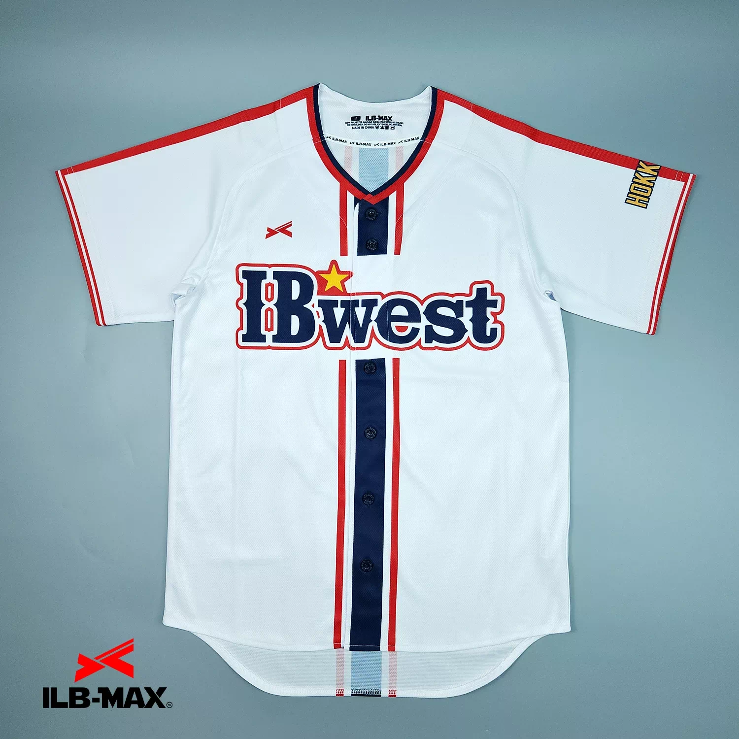 IB west_1st1