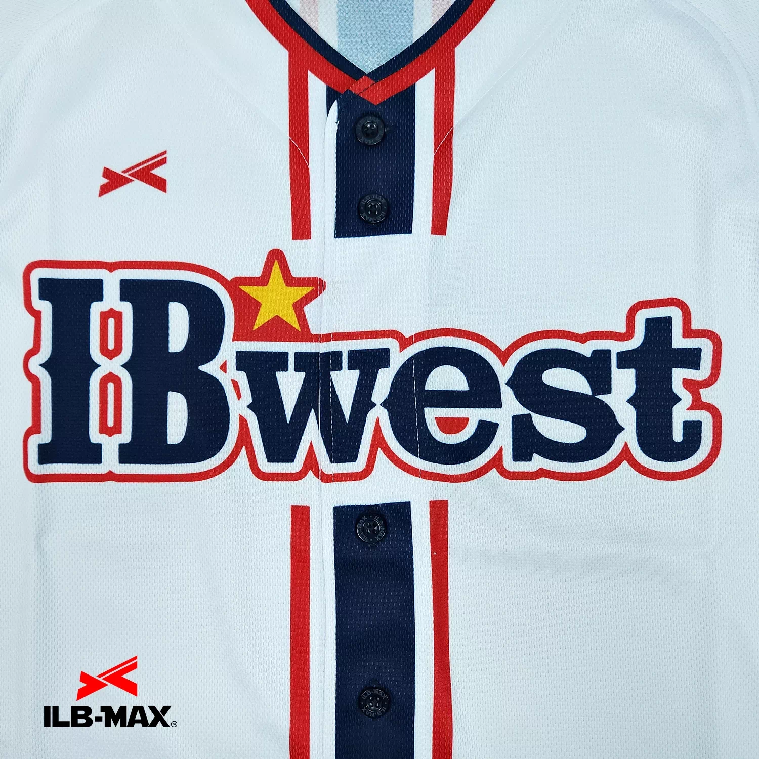 IB west_1st2