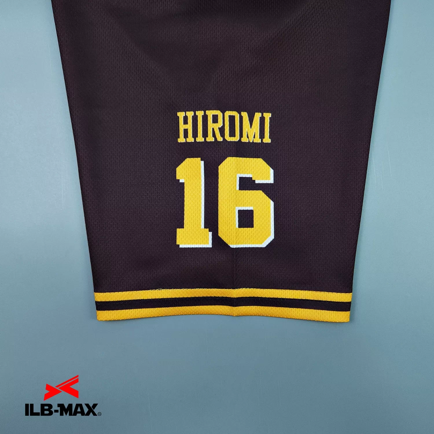 IMAMITSU LIONS_1st_ST2