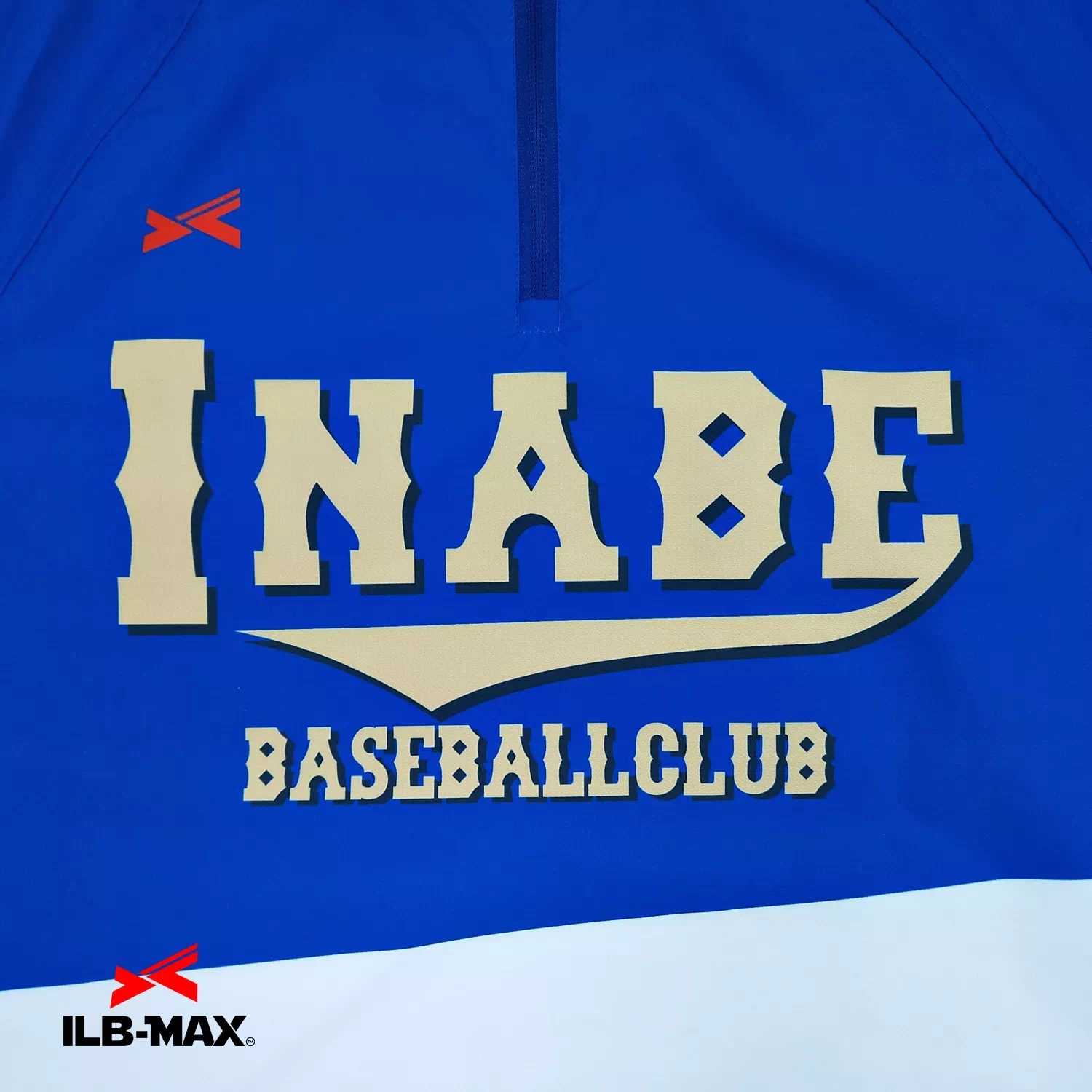 INABE_1st_WB1