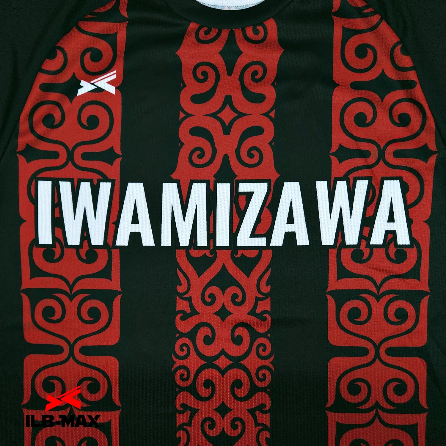 IWAMIZAWA_1st_ST1