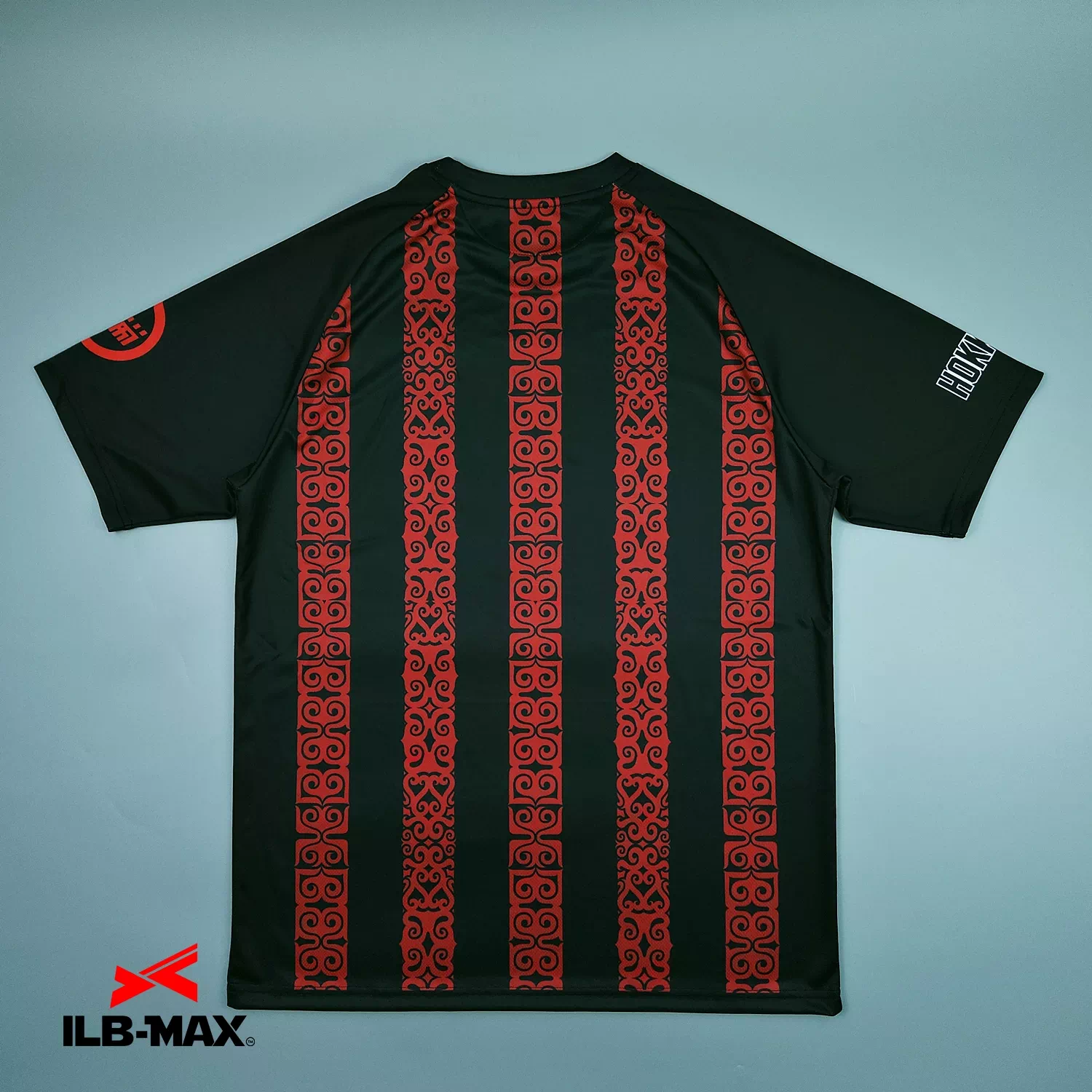 IWAMIZAWA_1st_ST4