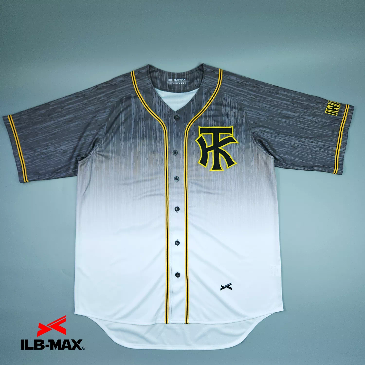 IWATE TK_1st1