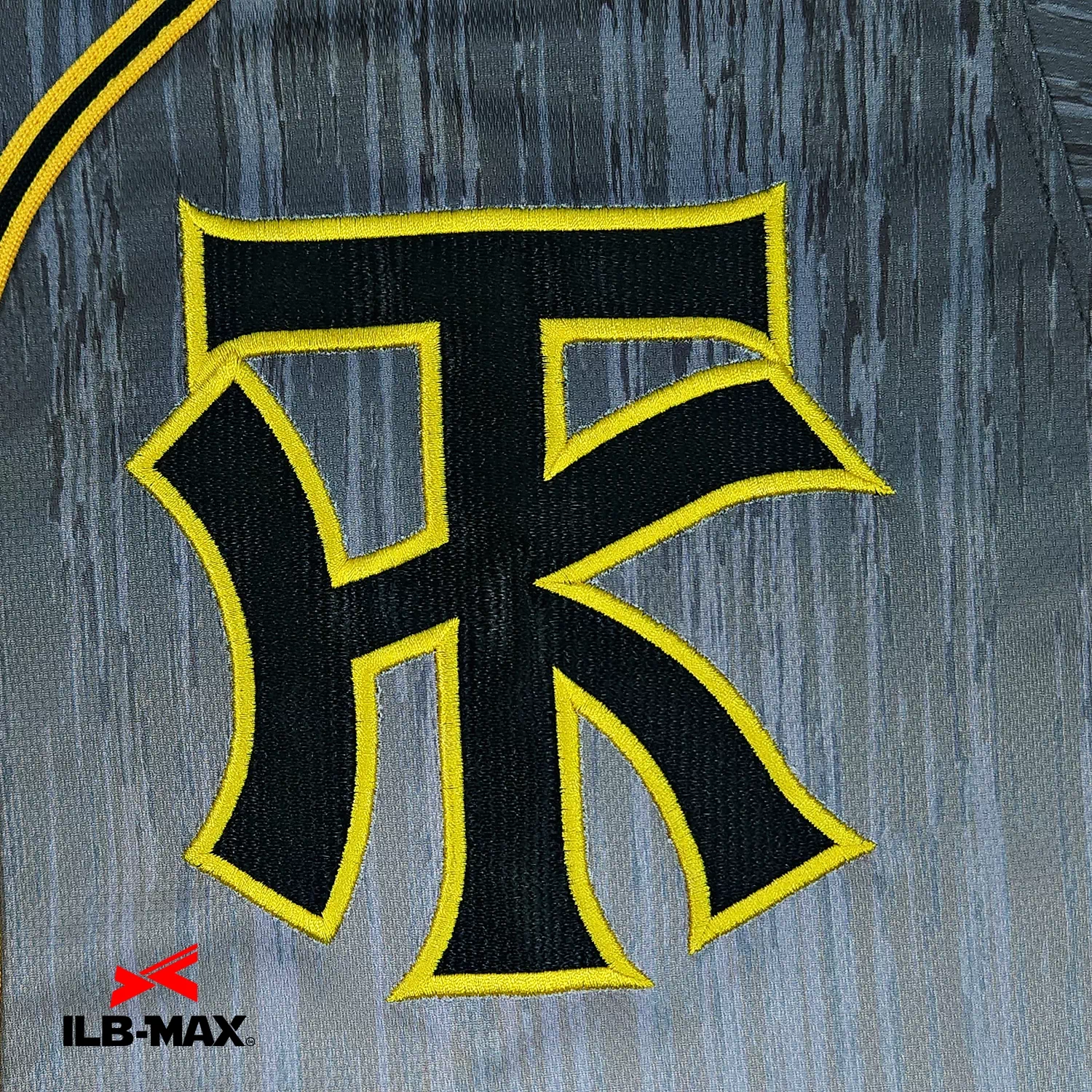 IWATE TK_1st2