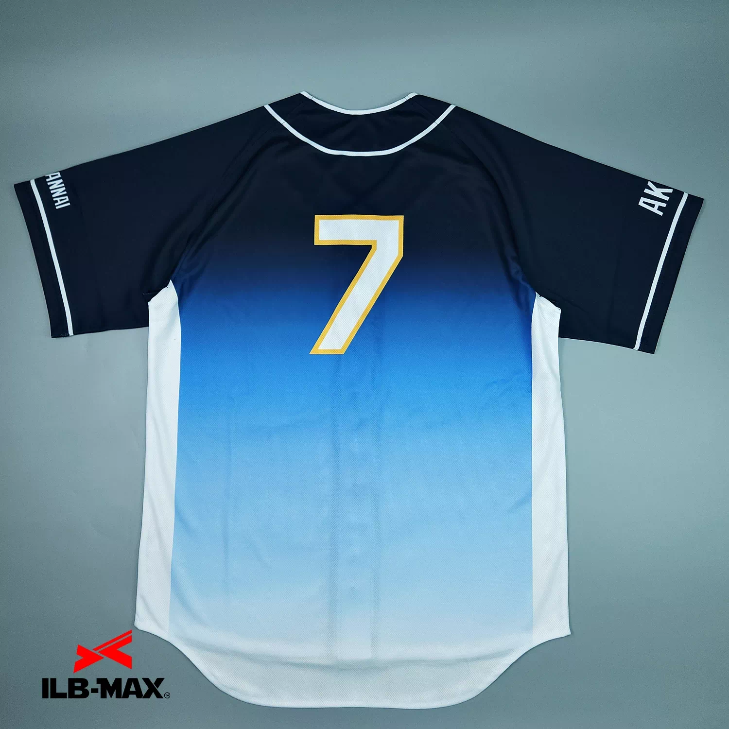 IwamiSannai_1st7
