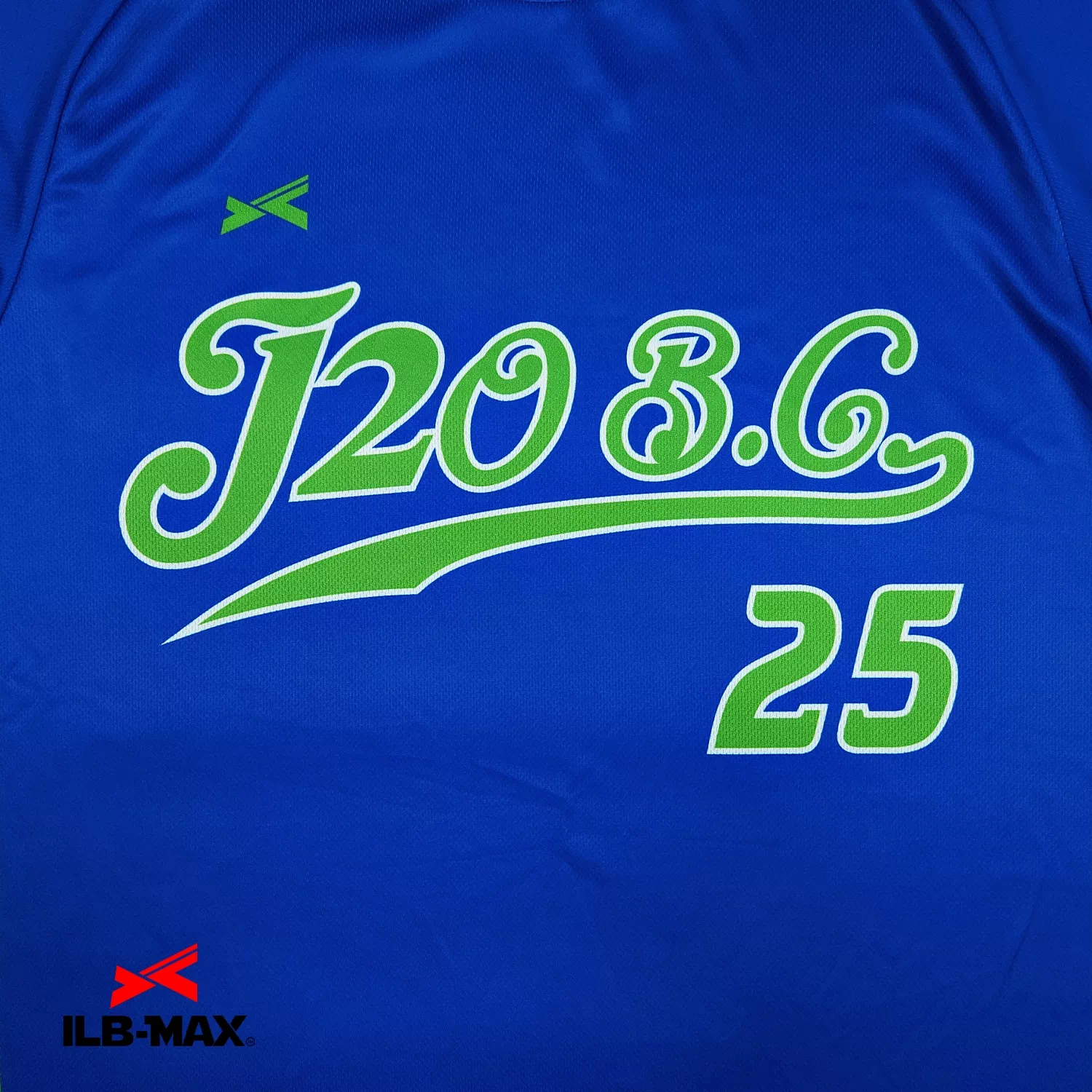 J2O Baseball_1st_ST1