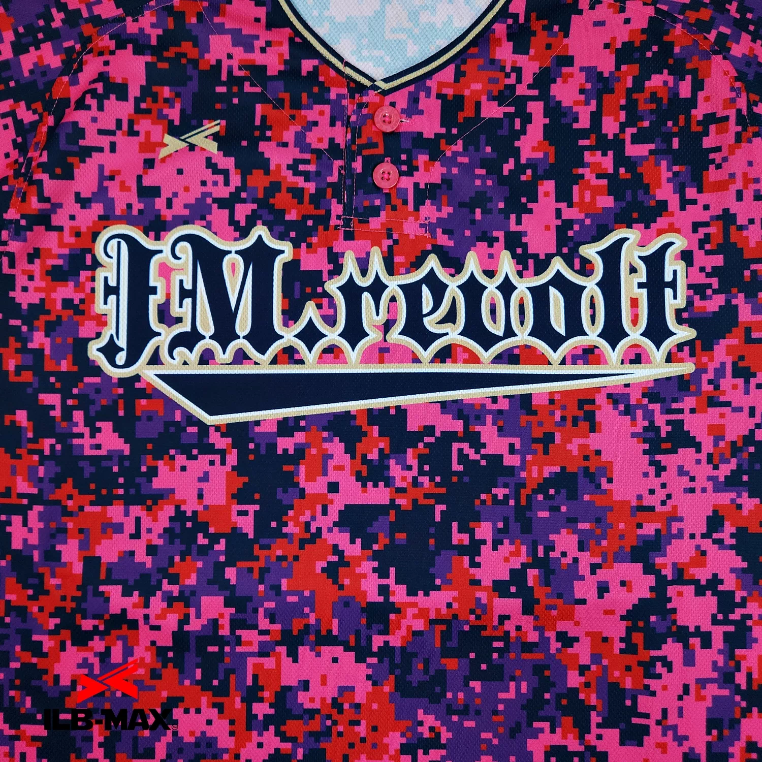 JM.revolt_1st2