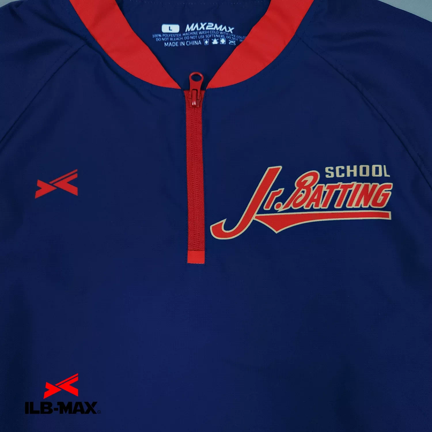 Junior Batting Schoo_1st_WB1