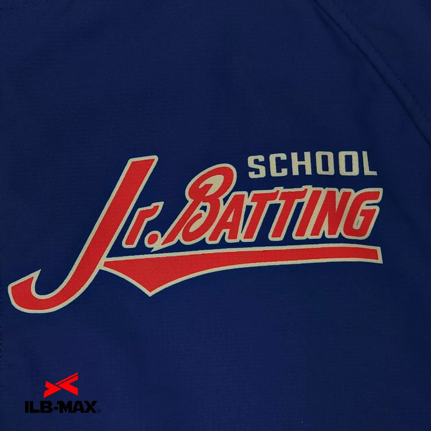 Junior Batting Schoo_1st_WB2