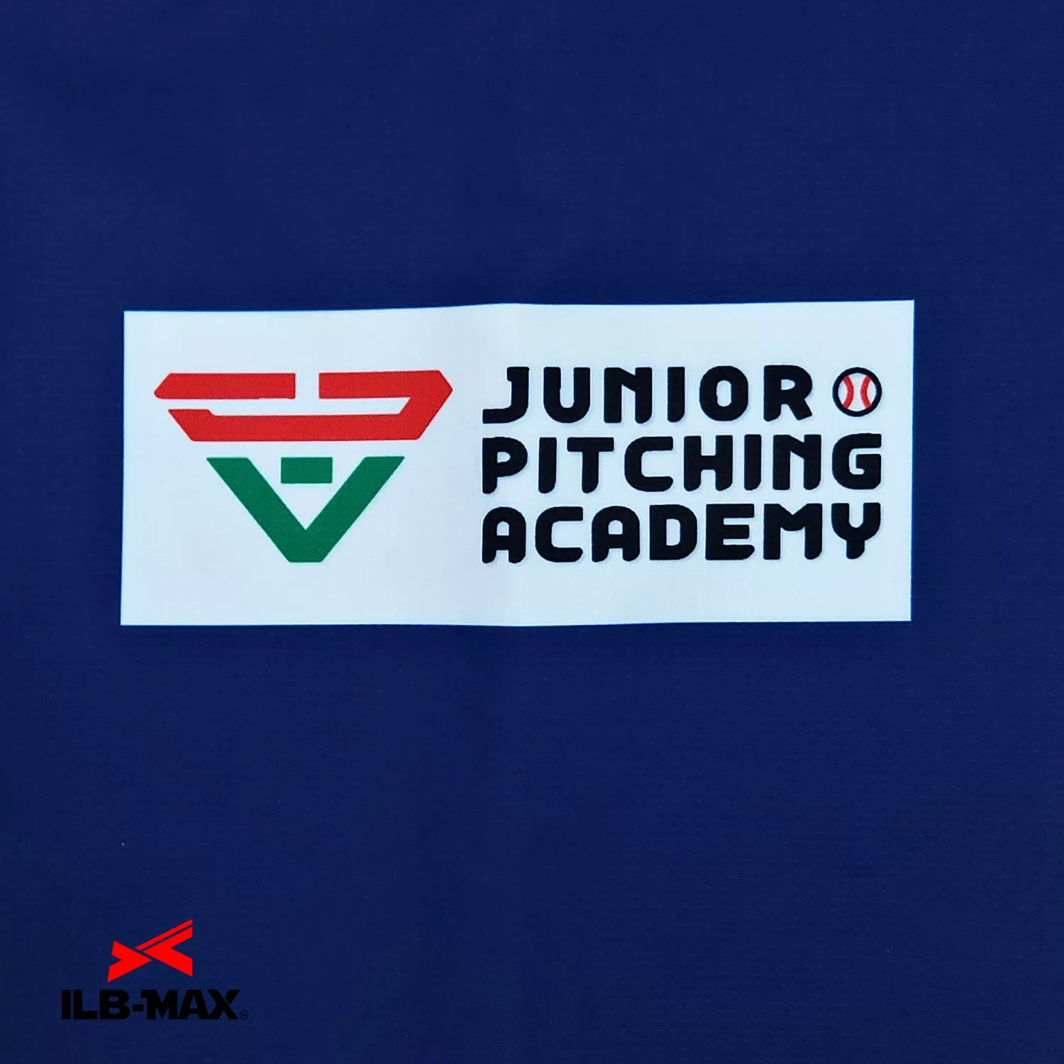 Junior Batting Schoo_1st_WB6