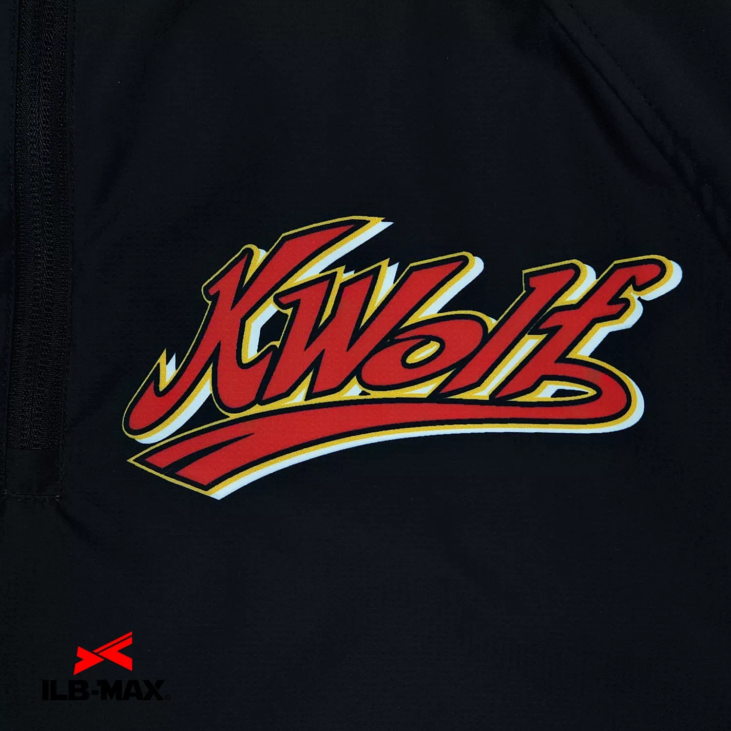 K WOLF_1st_WB2