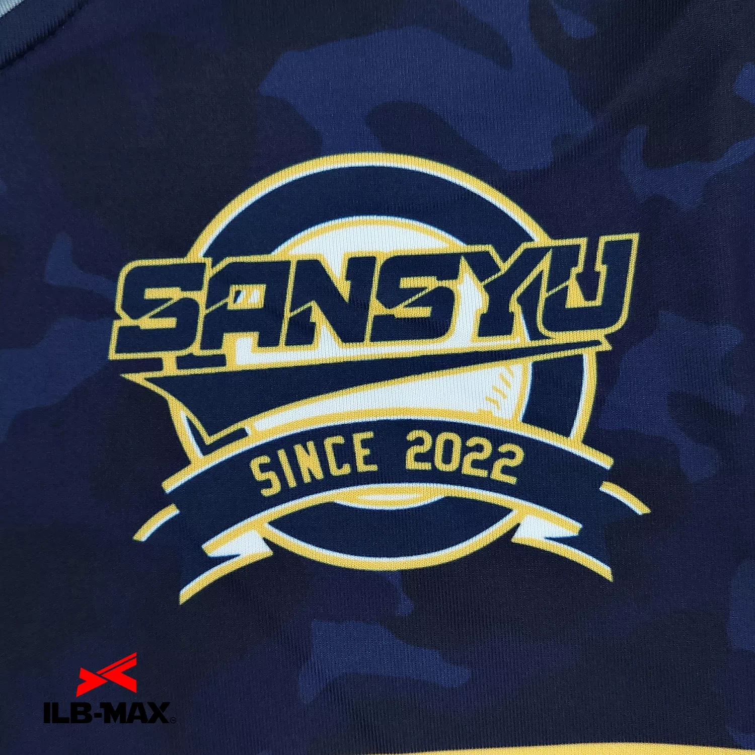 KAGAWA Sansyu_1st_PV1