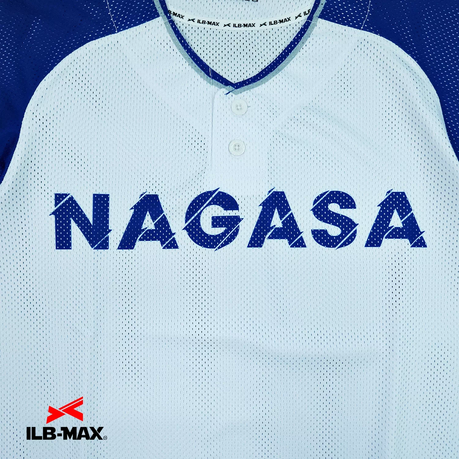 KAGOSHIMA NAGASA_1st1
