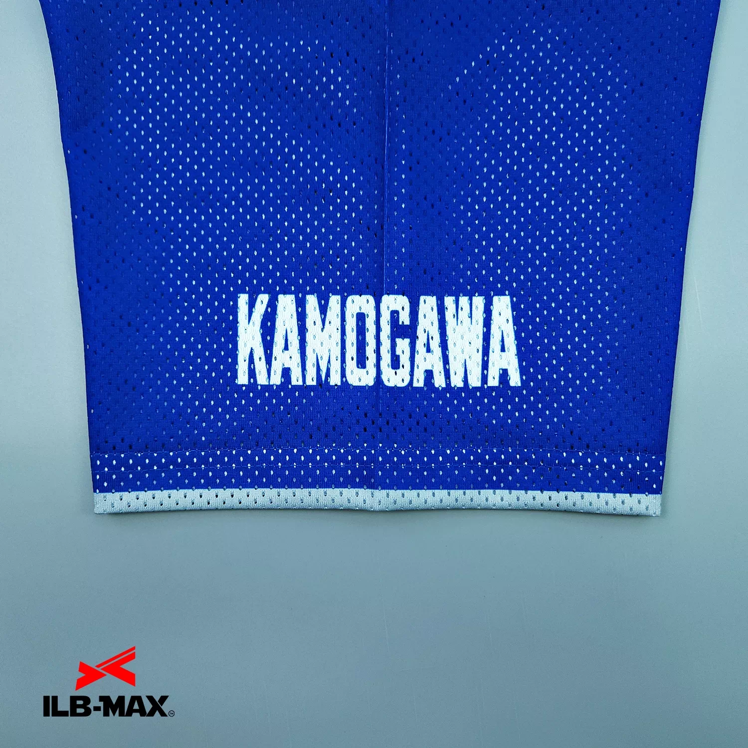KAGOSHIMA NAGASA_1st3