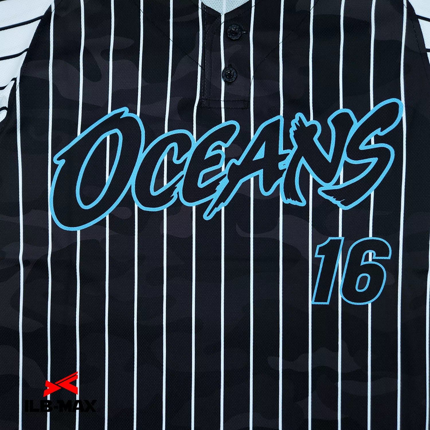 KAGOSHIMA OCEANS_1st2