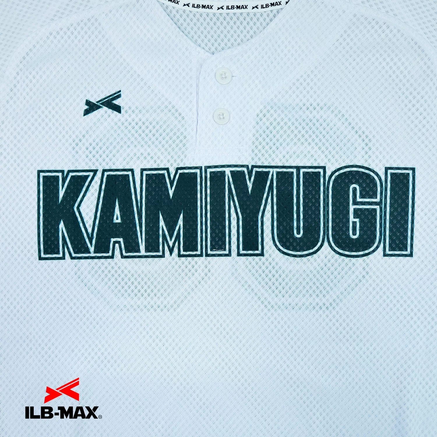 KAMIYUGI_2nd1