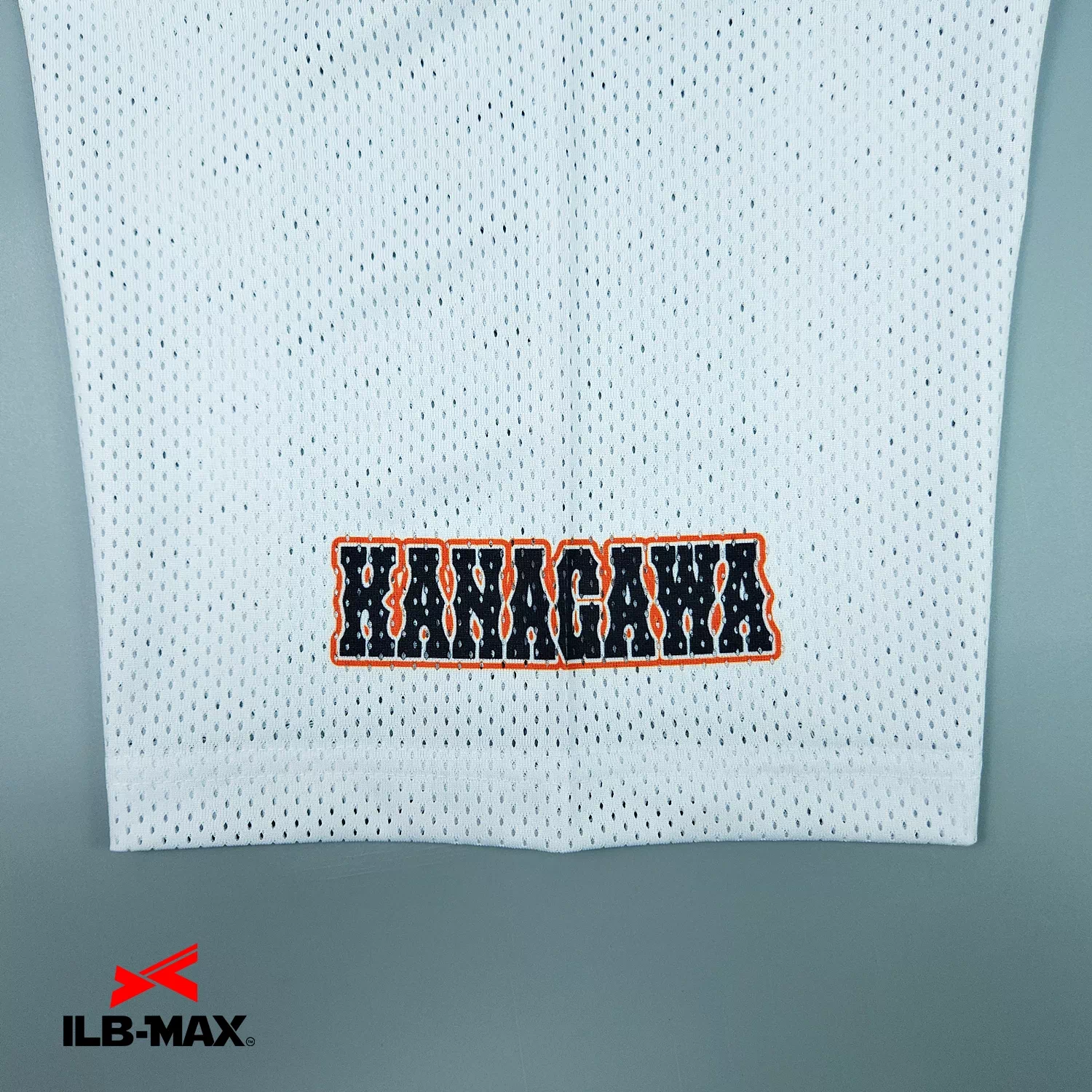 KANAGAWA Dreams_1st2
