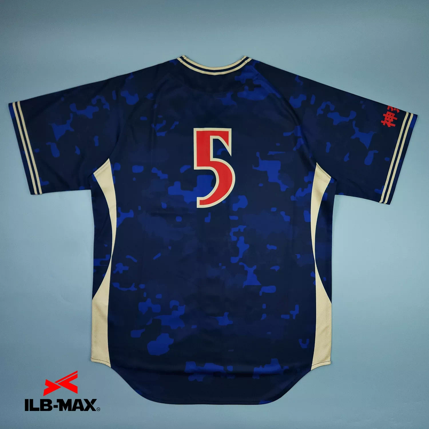 KANAGAWA snipers_1st3