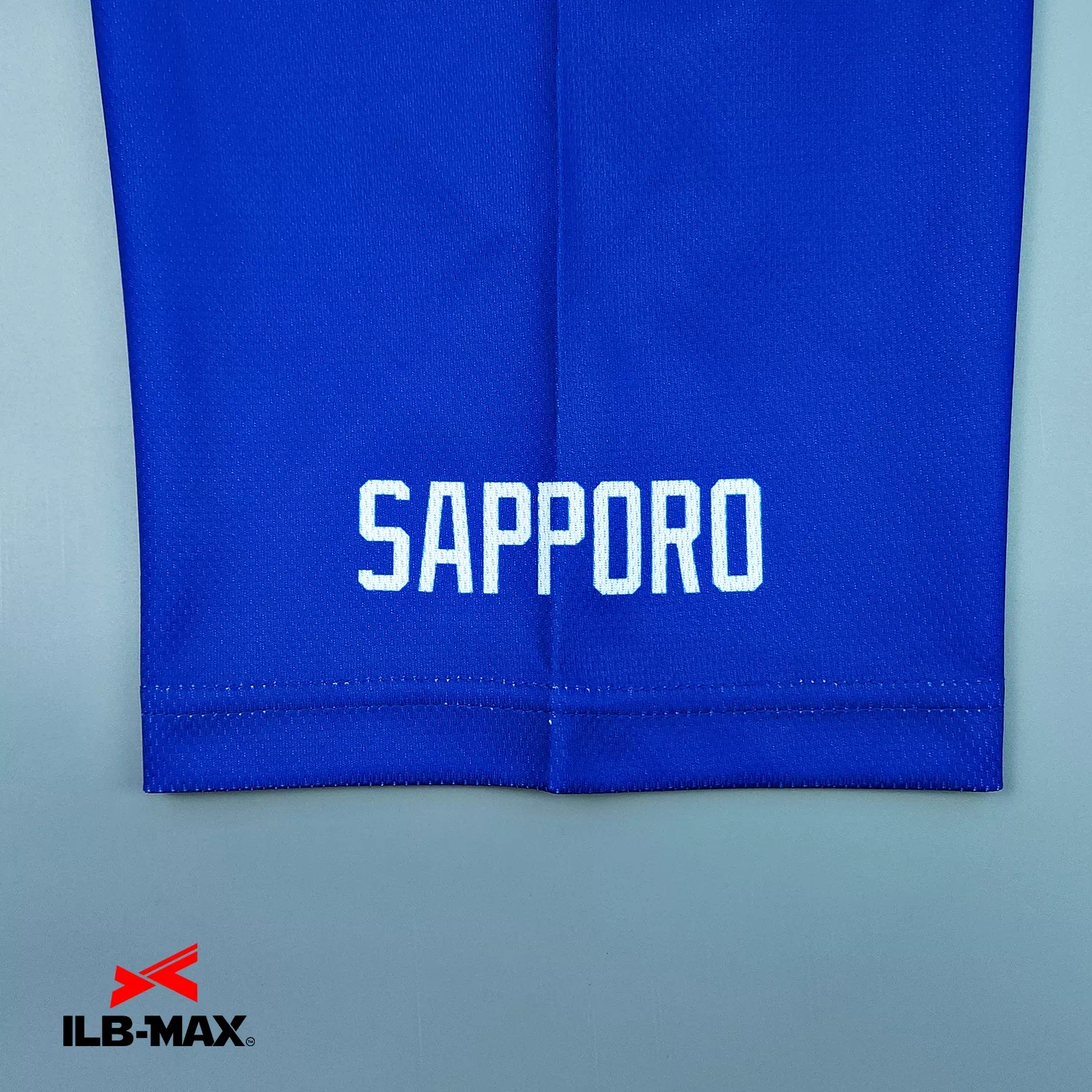 KITAGO saluverets_1st3