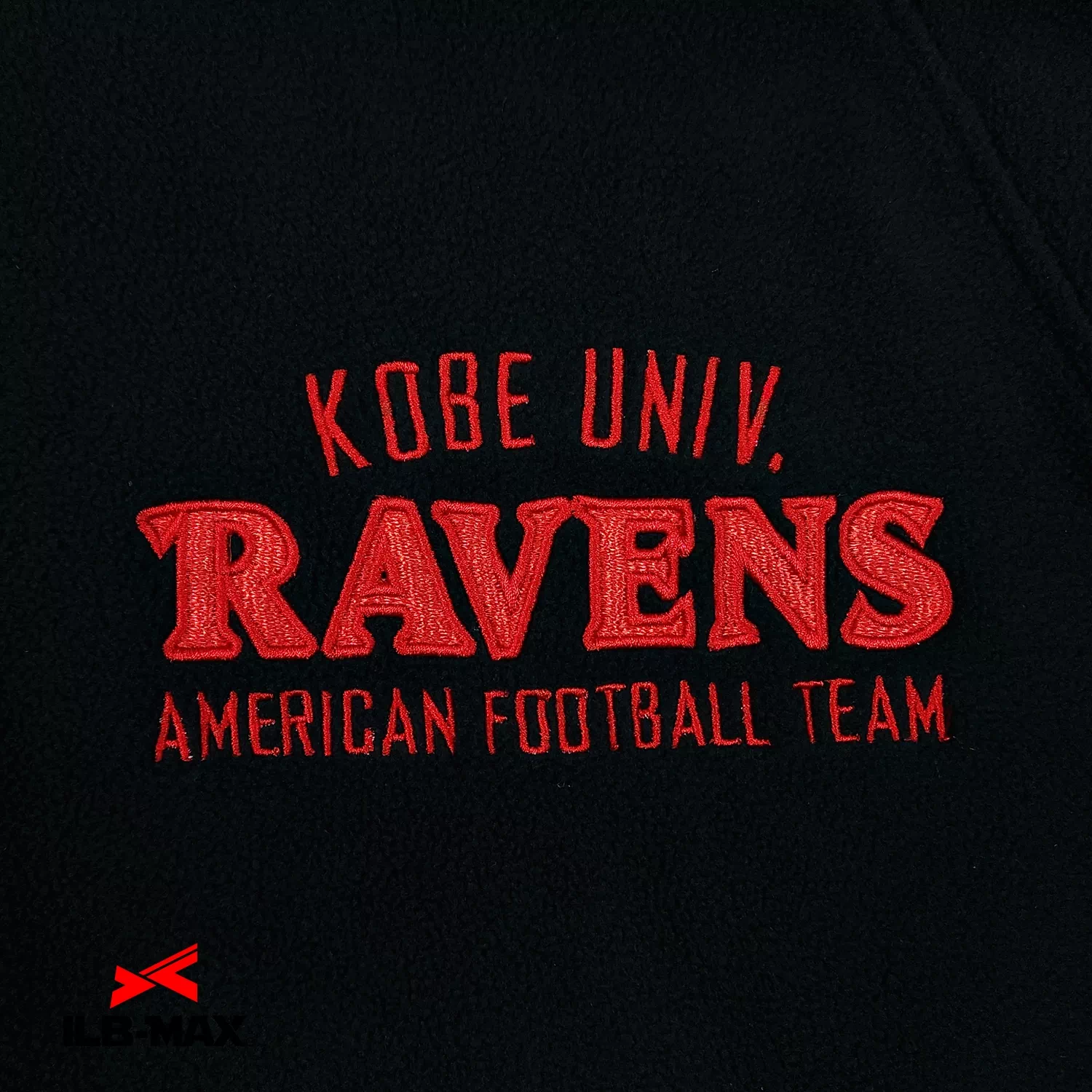 KOBE RAVENS_2nd_FC2